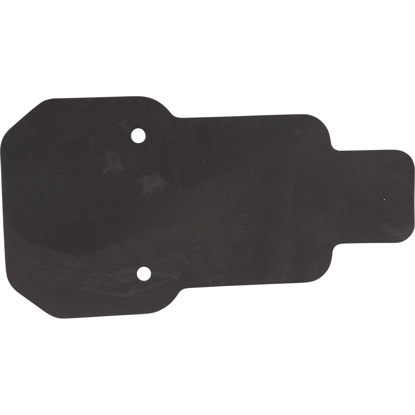 Pad Pump Base