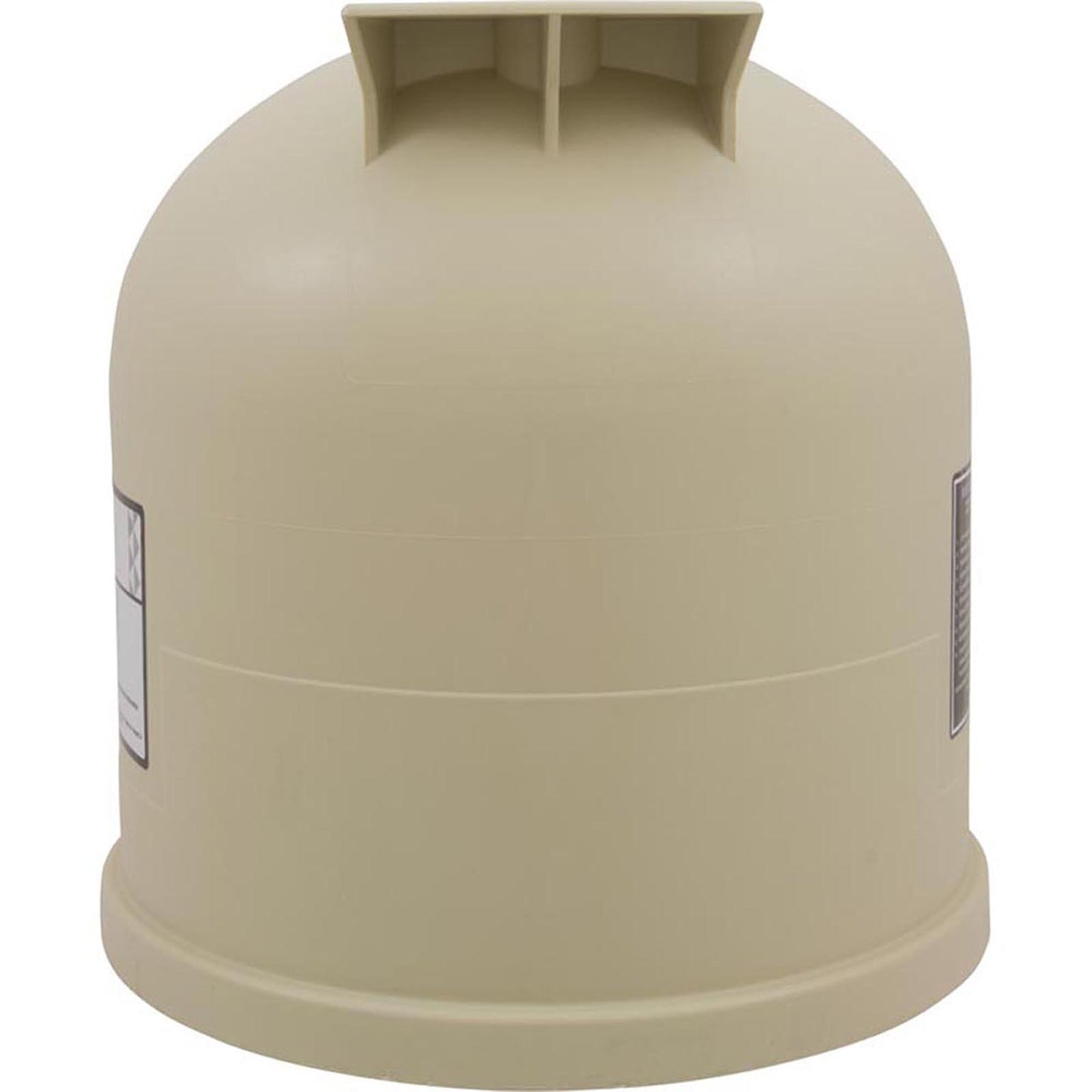 Lid Replacement Clean & Clear RP Filter 150, 200 sq. ft.