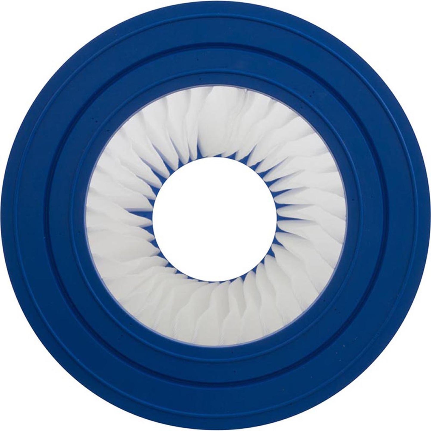 Pentair EasyClean DE Replacement Cartridge (196040)