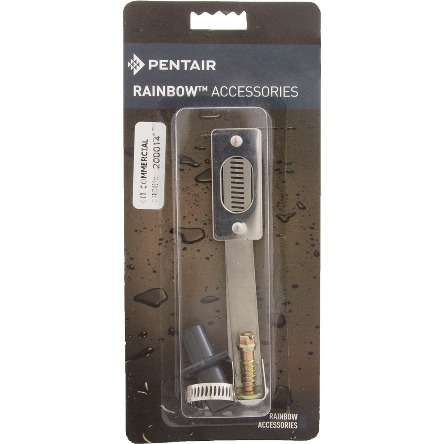 Kit Comm 200014 Pentair