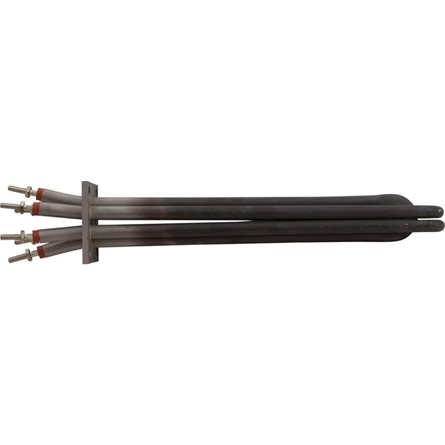 Element, 6Kw, 208V, Coates Ce Models