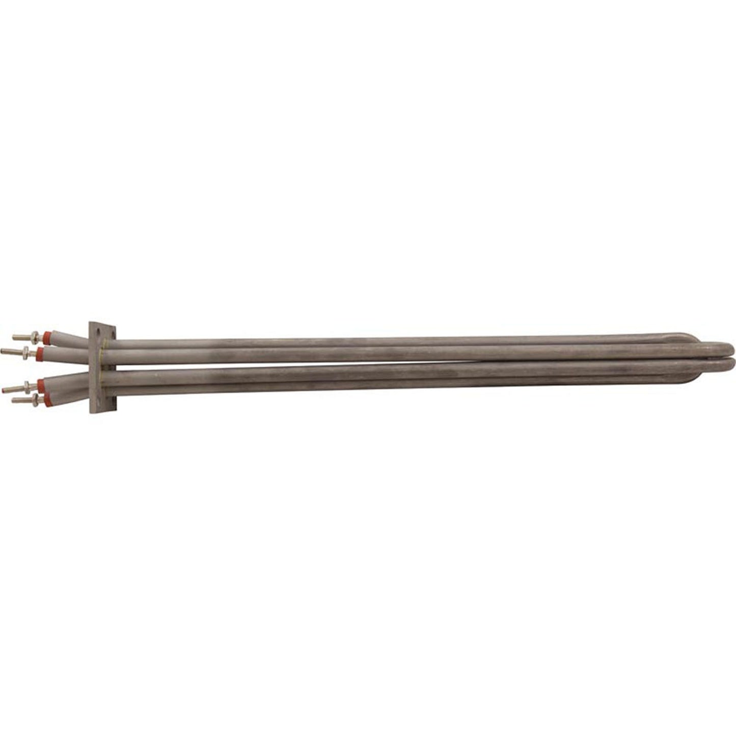 Coates 480V 12Kw Element (Includes Gaskets)