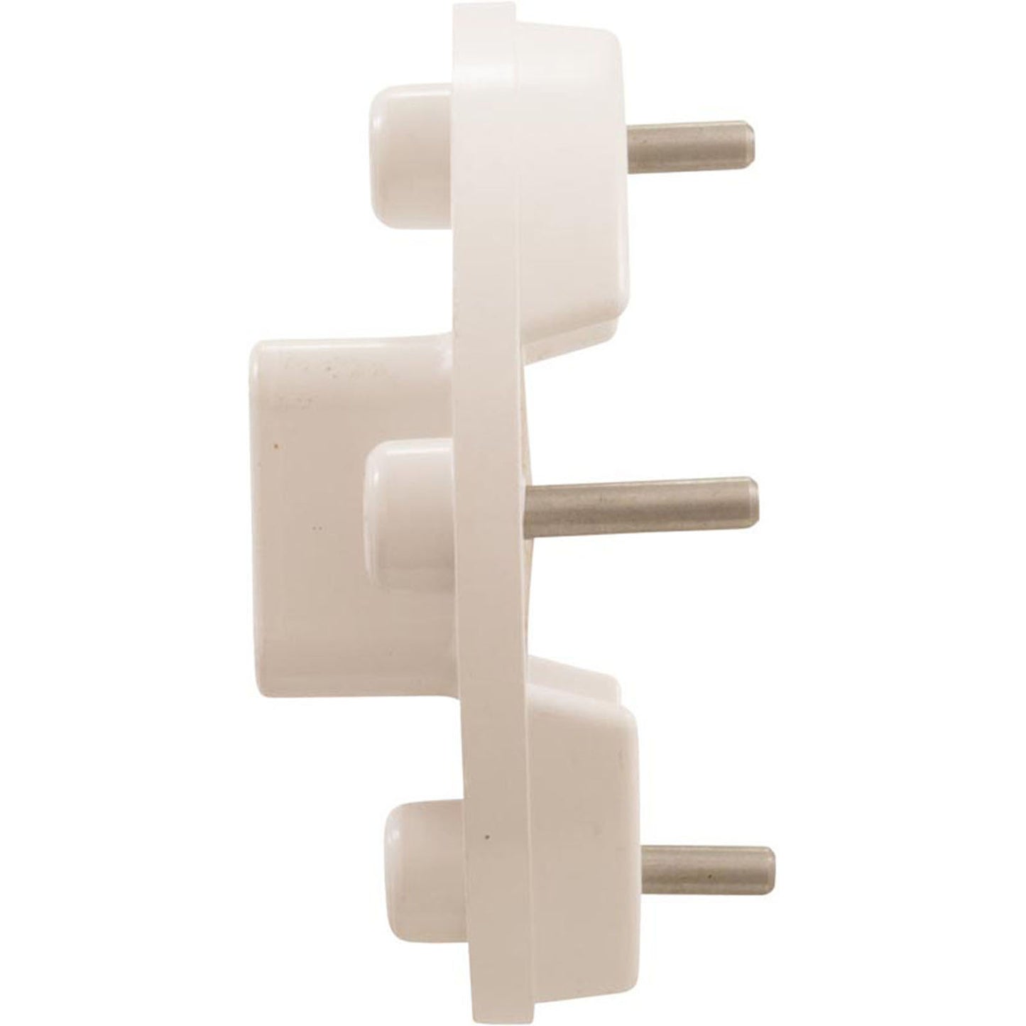 Tool Lens Tightening