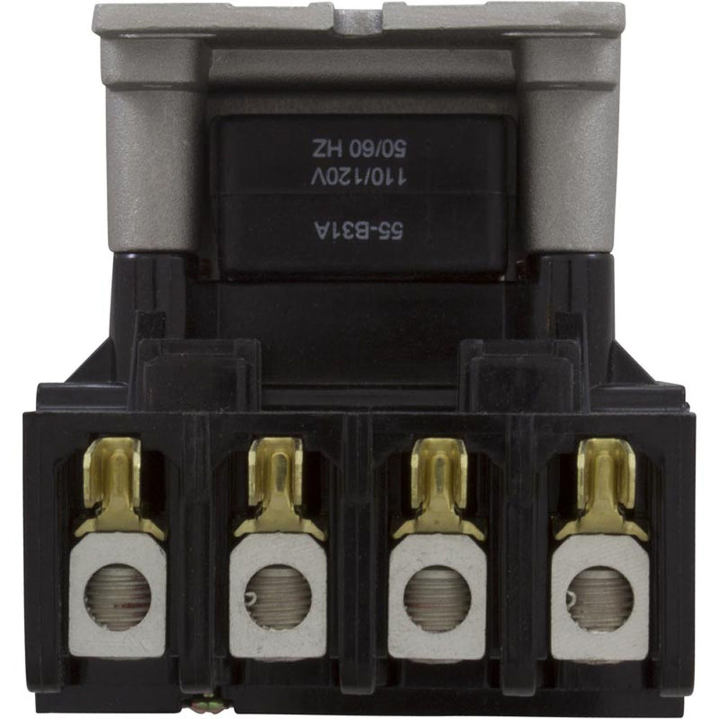 Contactor, Coates Heater Model #32024CPH