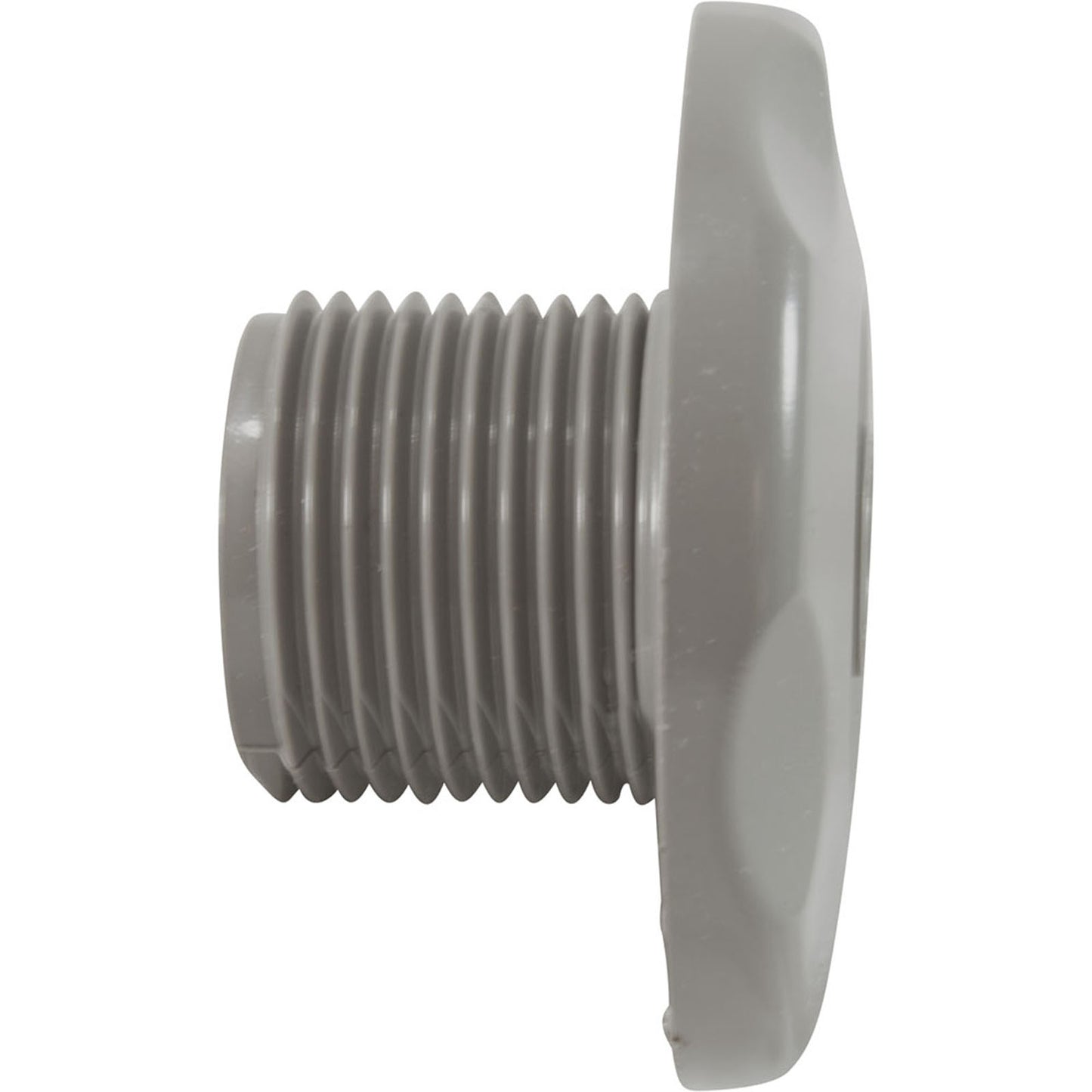 Large Fixed Dir 5 Sclp Cluster Jet W/F For Metal