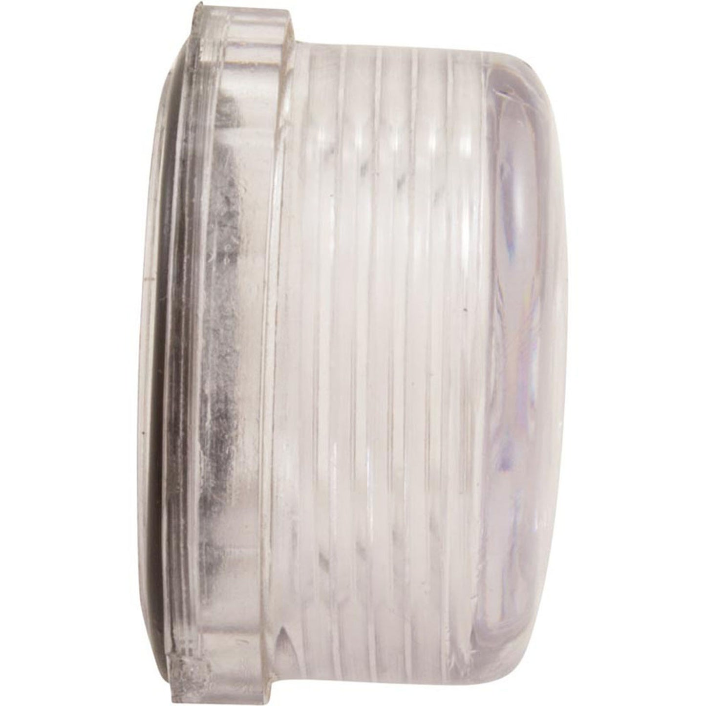 Lens Standard For Photon Generator W/Oring