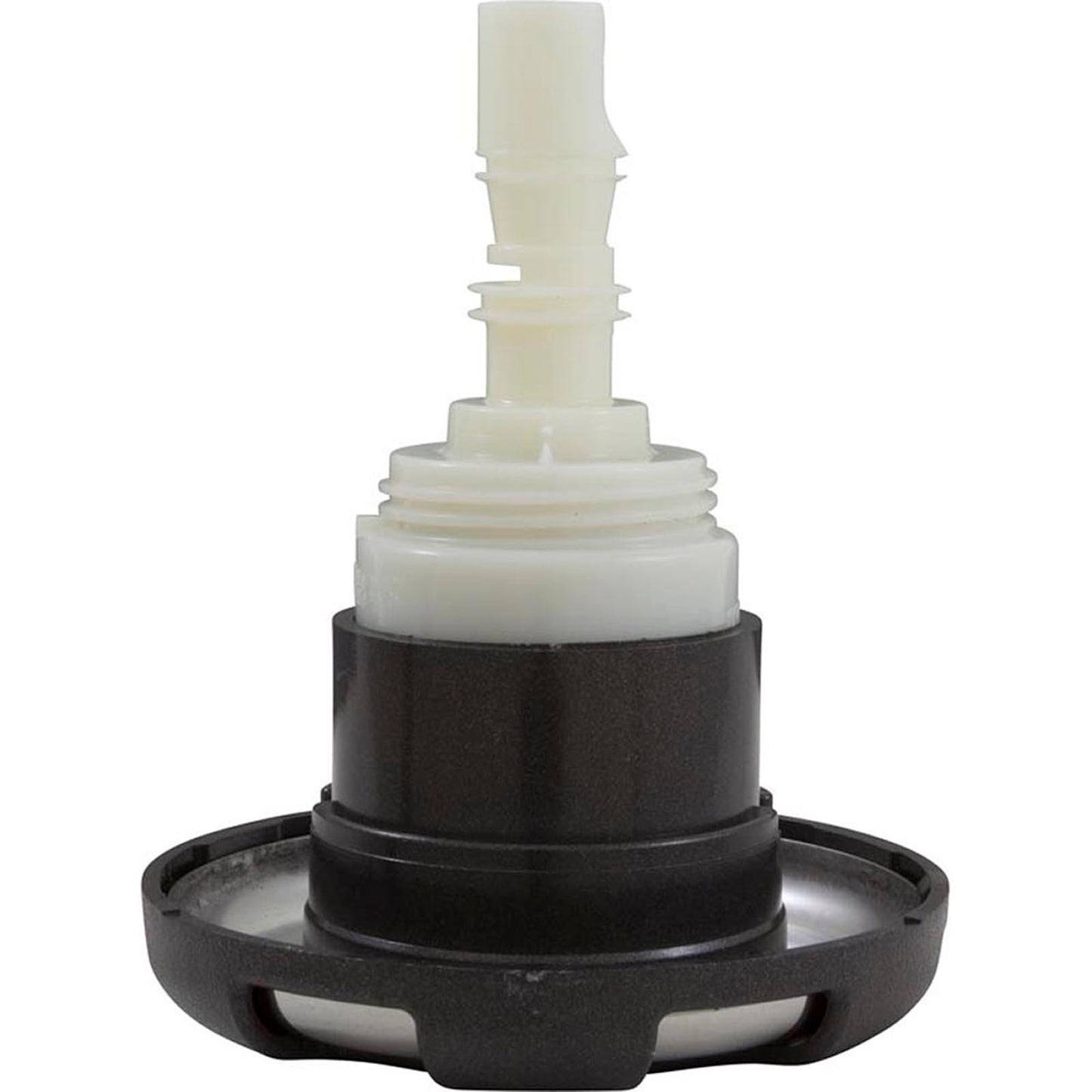 Poly Storm Roto 6 Spoke Mtl Esc. - Dsg