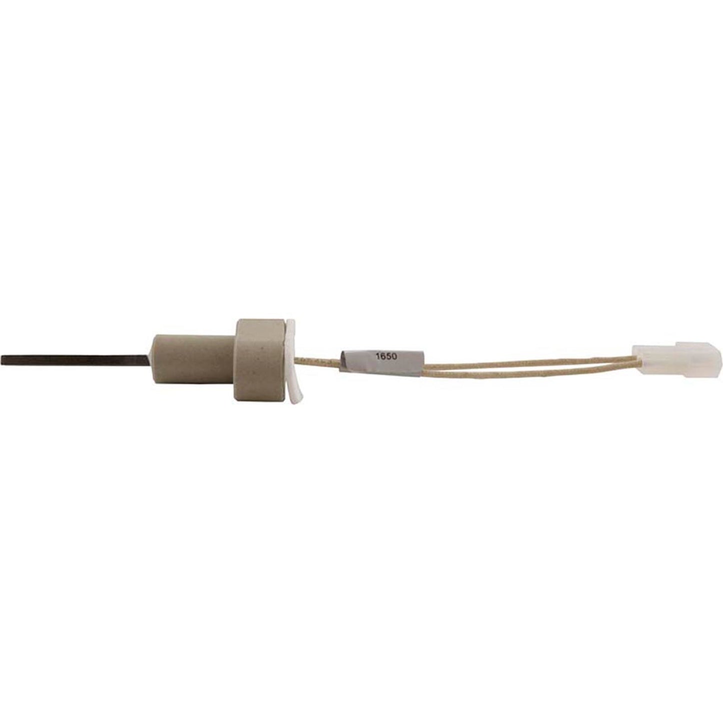 Ignitor Hot Surface W/ Gasket 500-2000