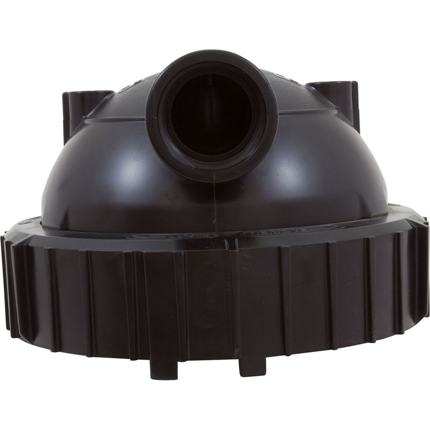 Couvercle de réservoir, Sta-Rite/Pentair PRC 50/75 après 2009