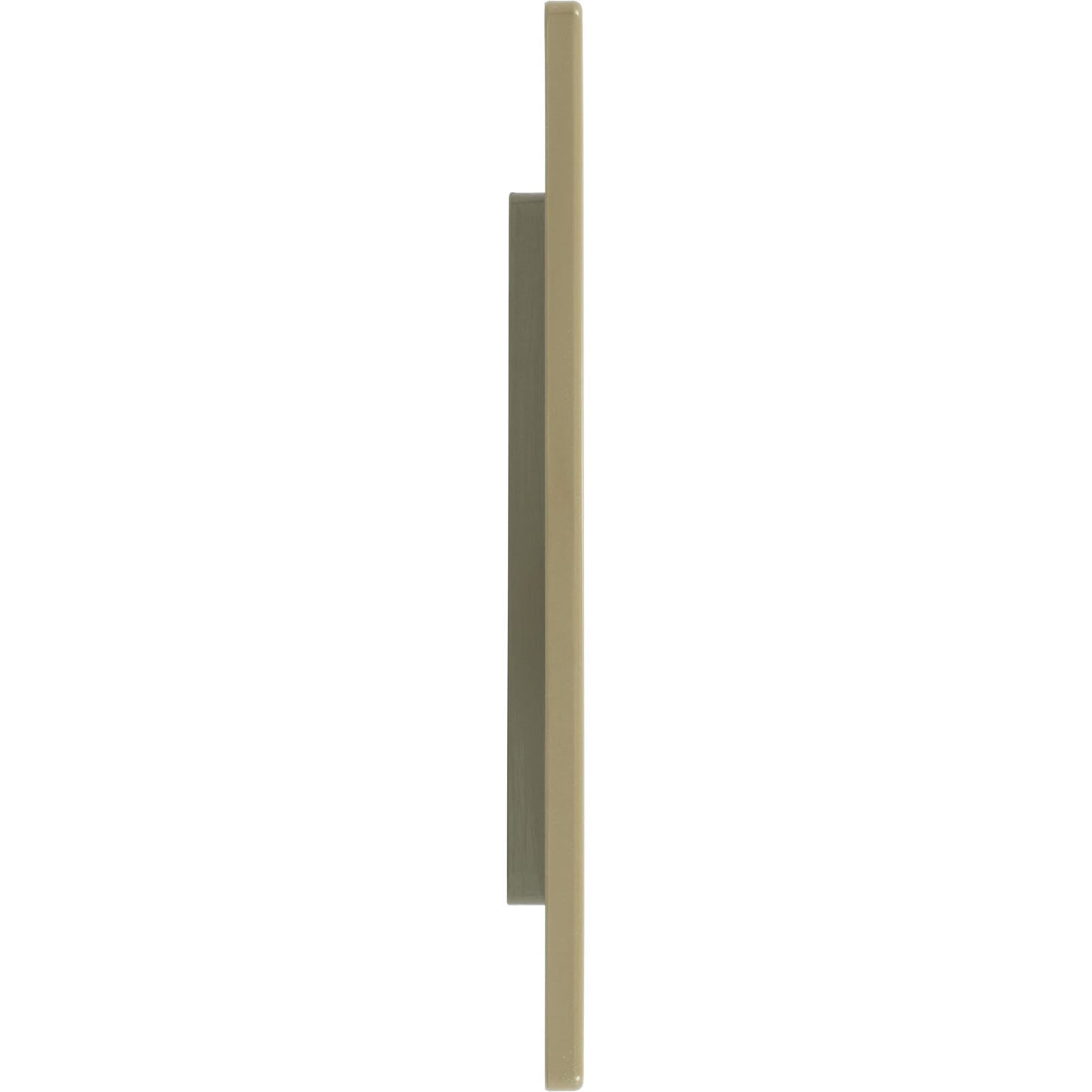 Skimmer Face Cover (8.75In X 11In) Tan