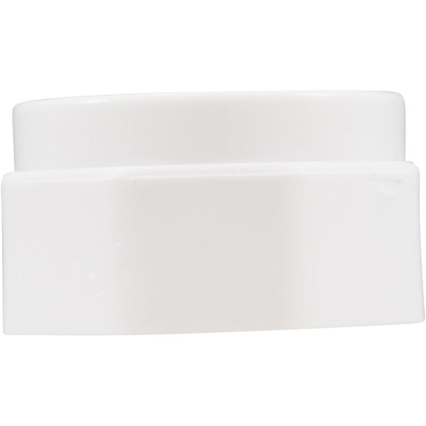 Tuerca de alimentación de la manguera del limpiador de piscinas (Polaris)