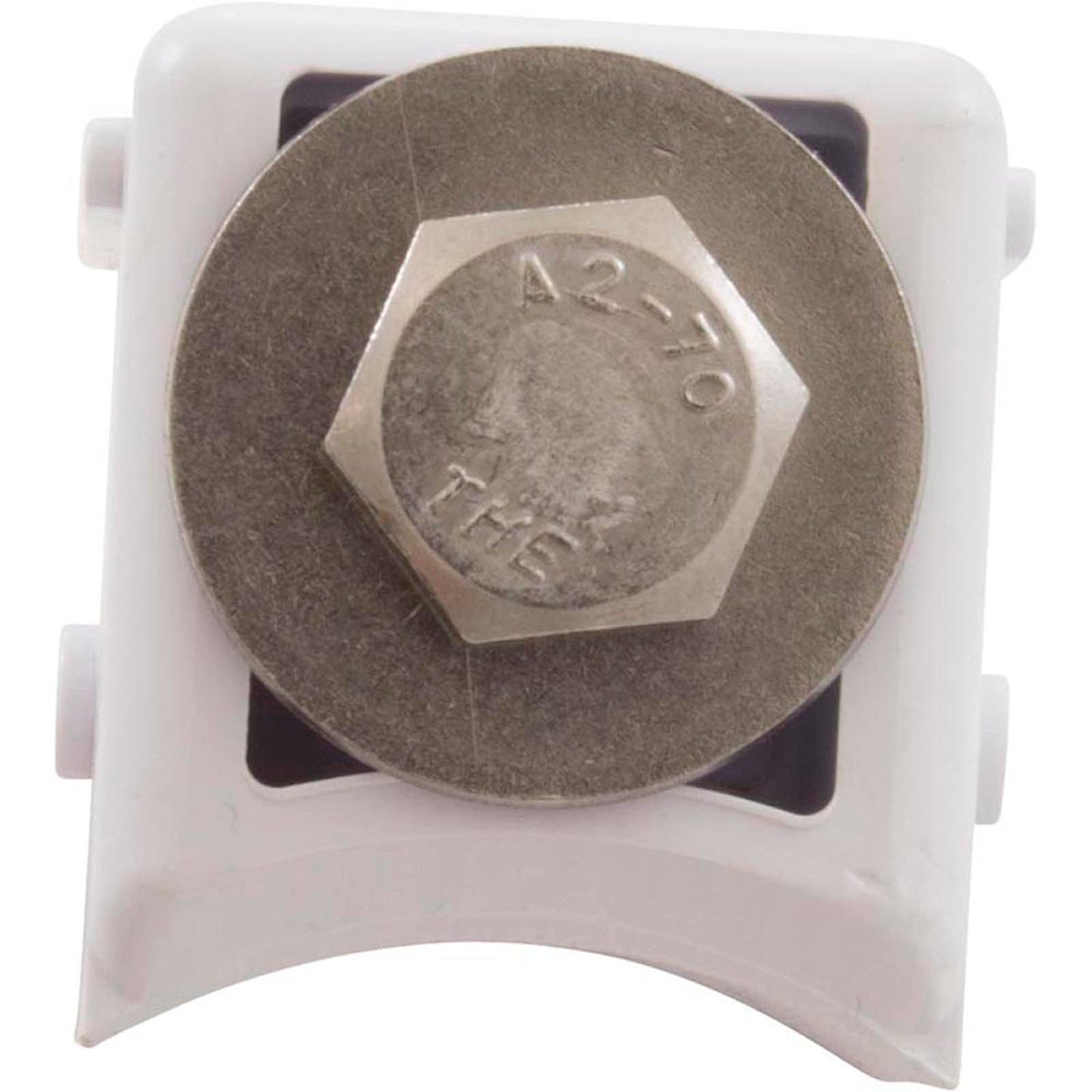 Anchor Socket Wedge And Bolt Kit