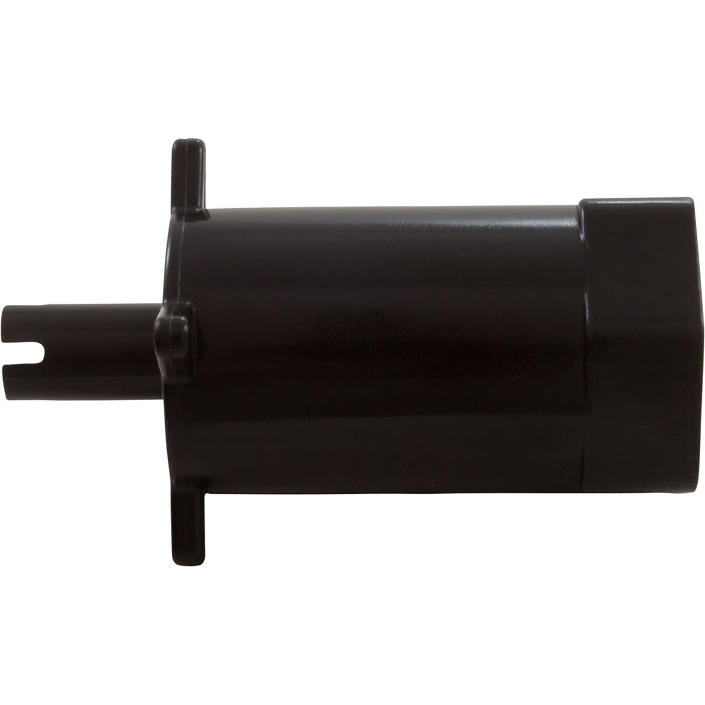 Deck And Wall Jet Wrench