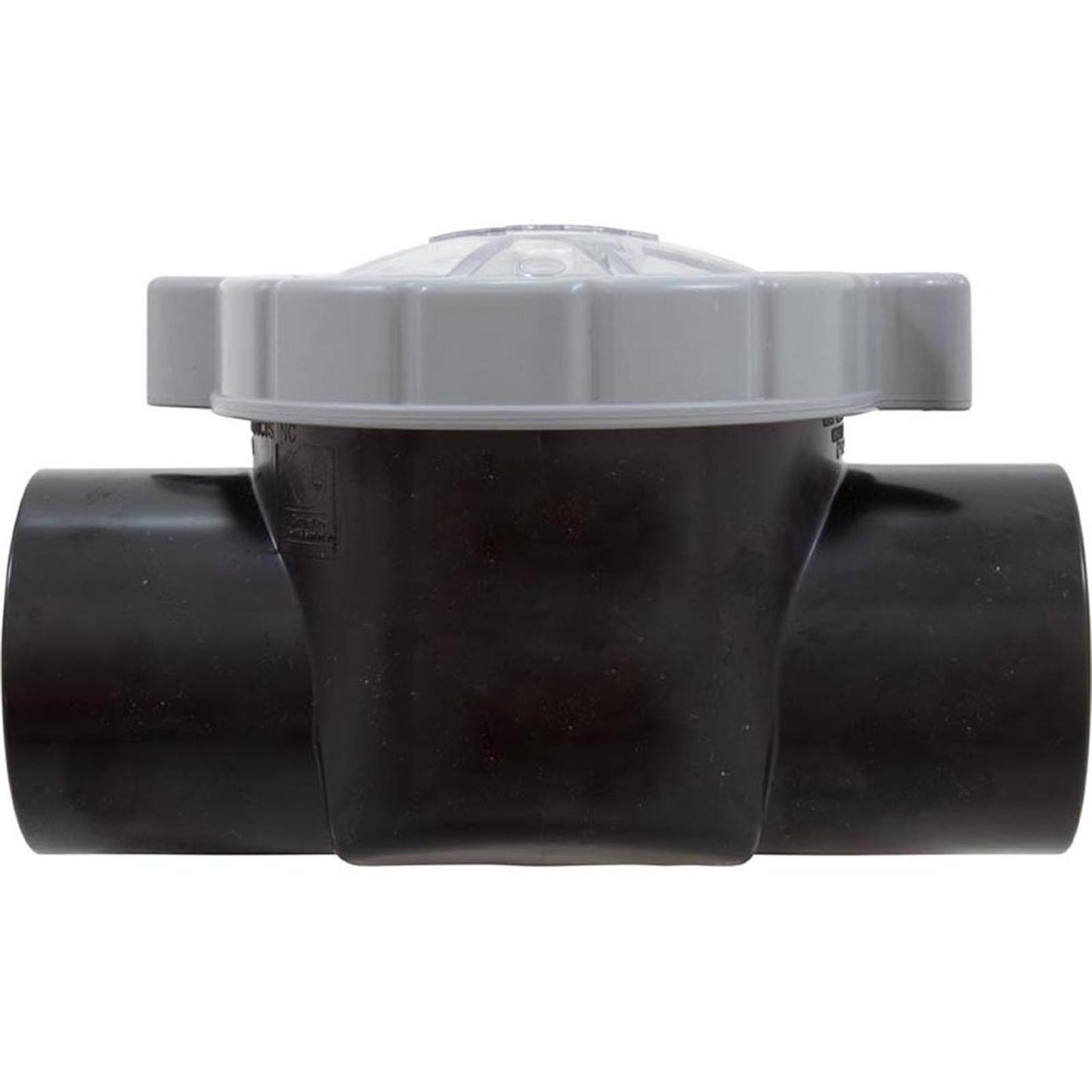 Serviceable Check Valve (Straight) 2In Sl