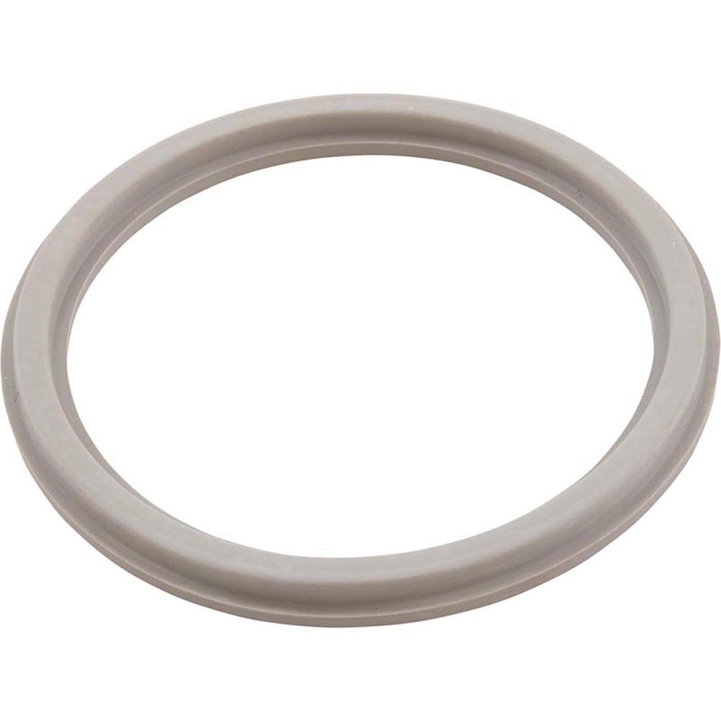 Hi-Temp Union 2In T-Gasket