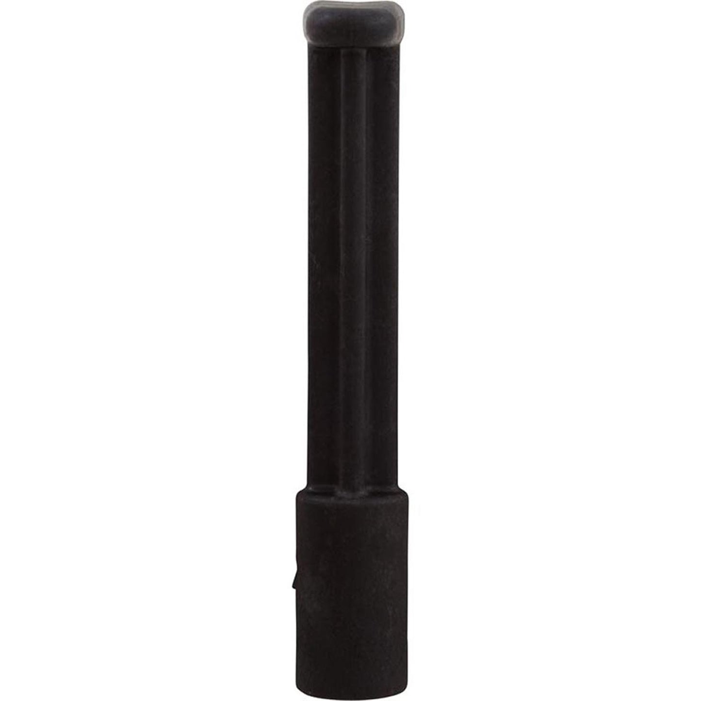 Handle Valve Push Pull