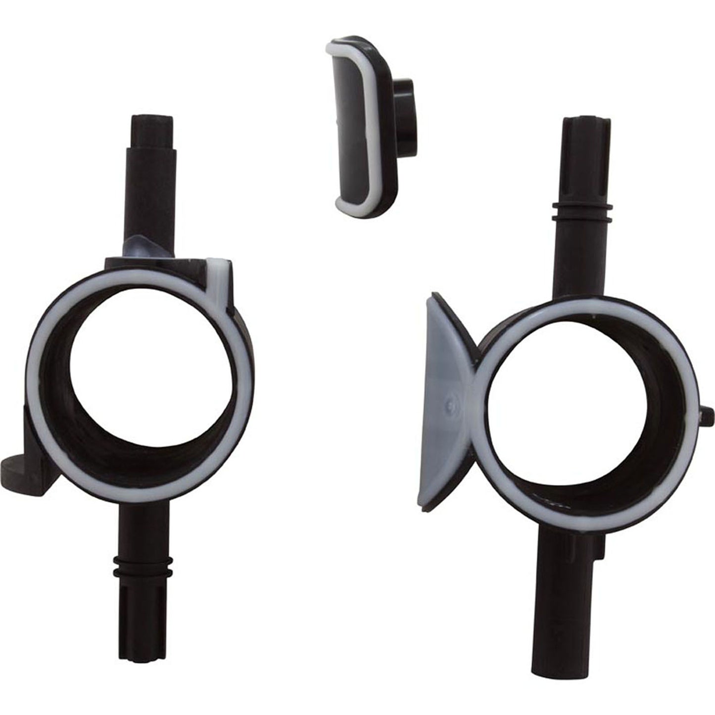 Kit Fullflo XF Valve Rebuild