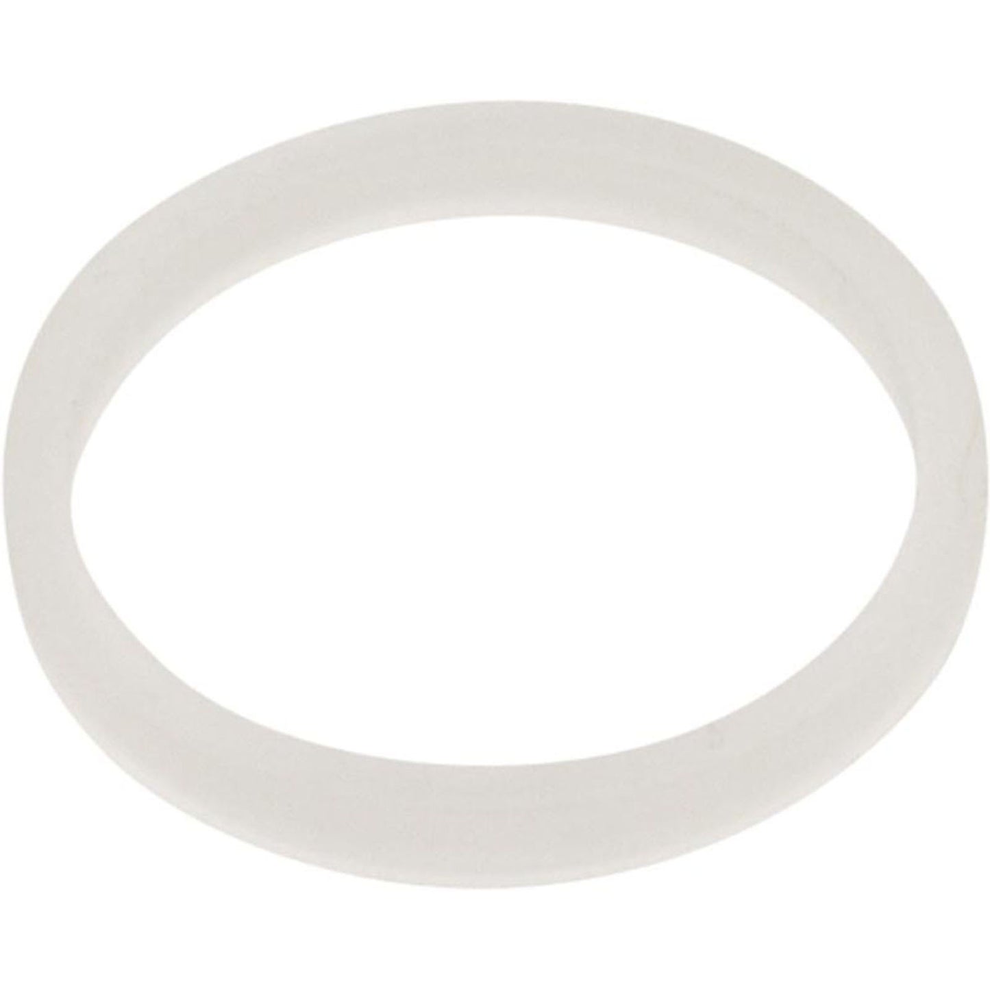 Spacer, O-Ring Replacement