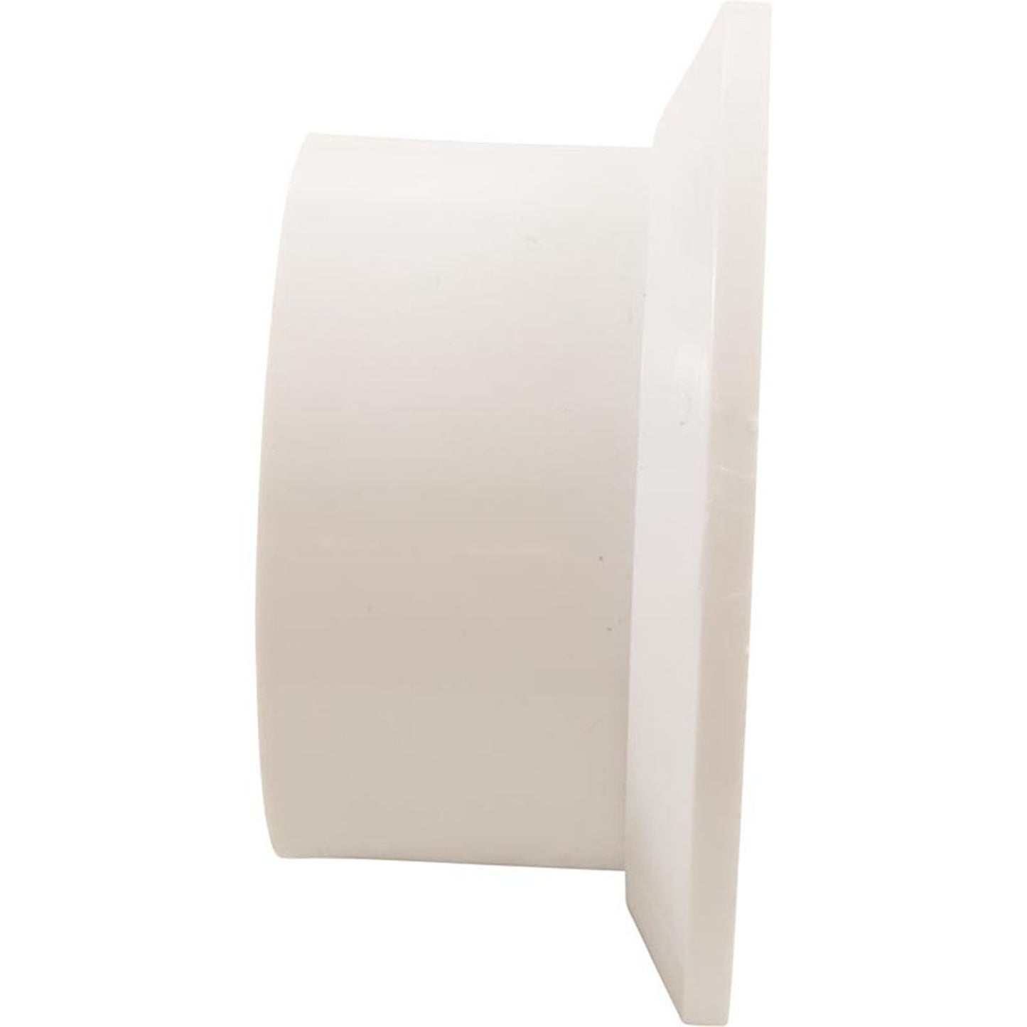 Adapter Quick Connect Pentair Challenger Pump