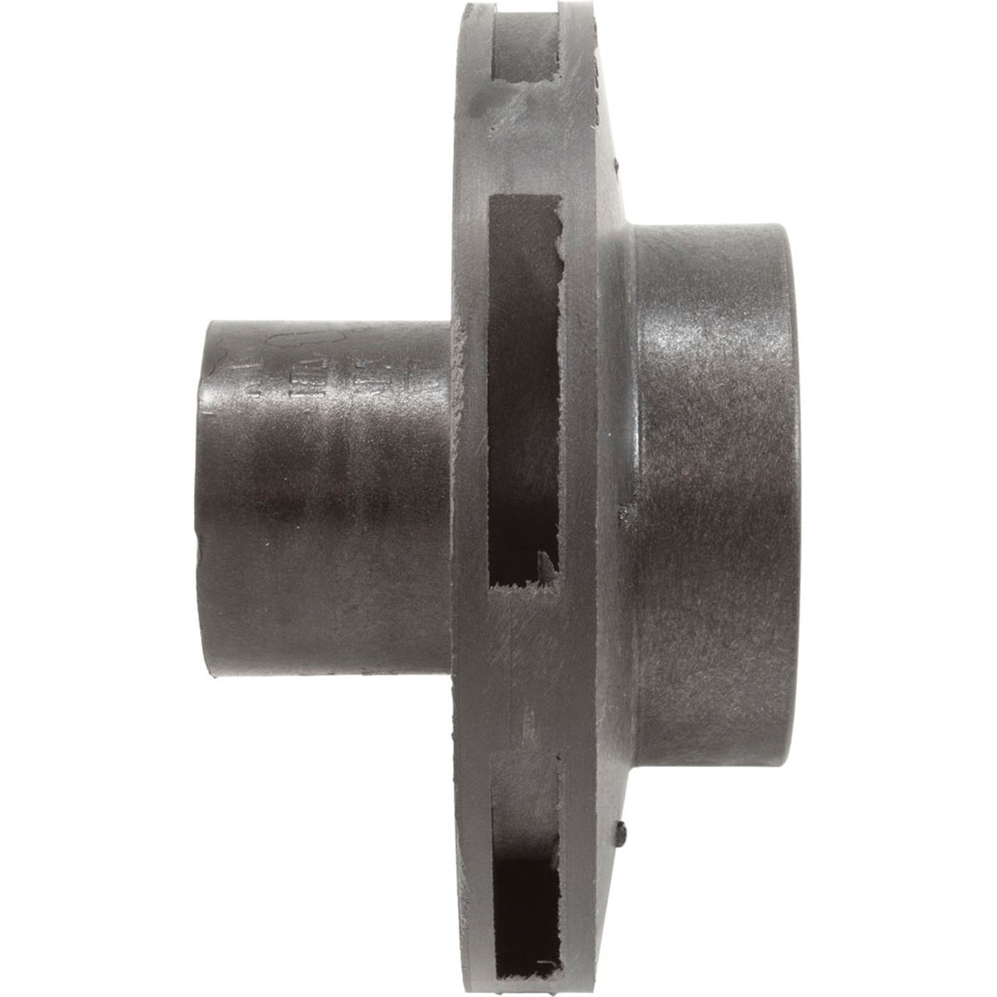 Smf Max 3/4 Hp Impeller Assembly