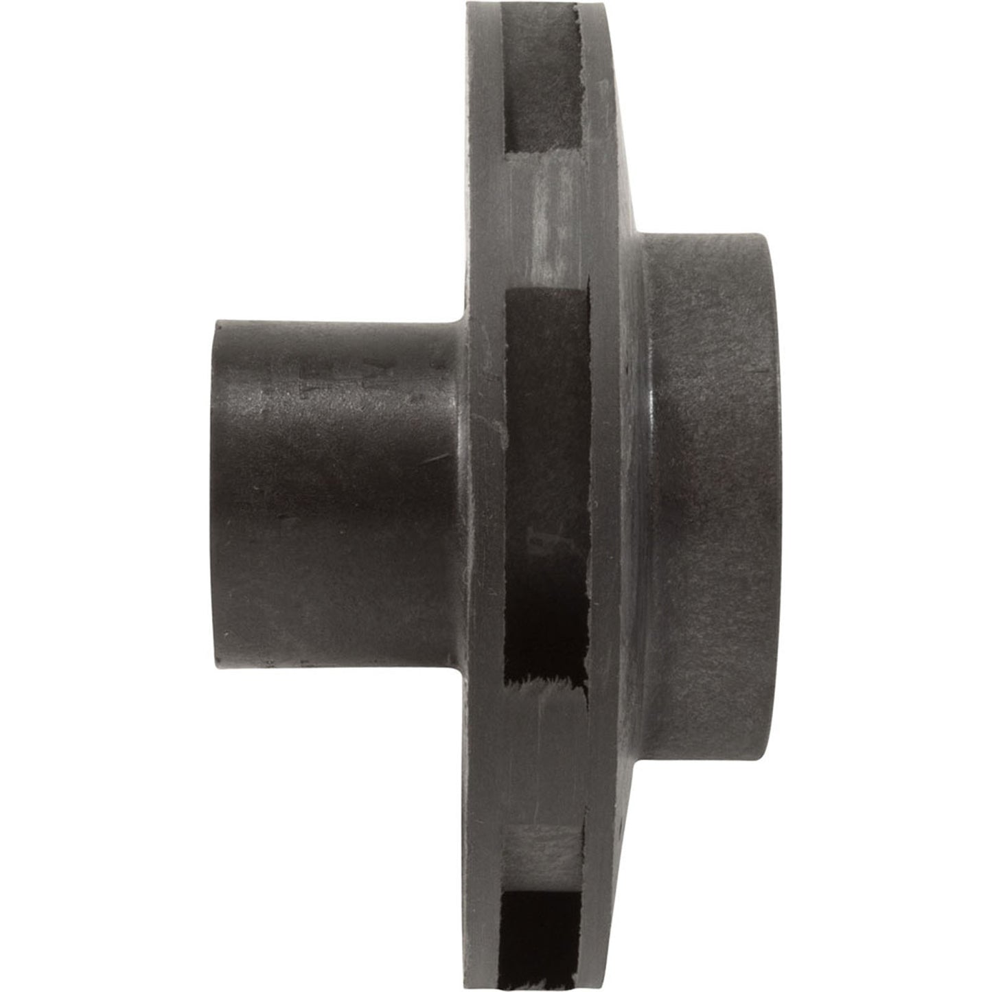 Smf Max 1 Hp Impeller Assembly