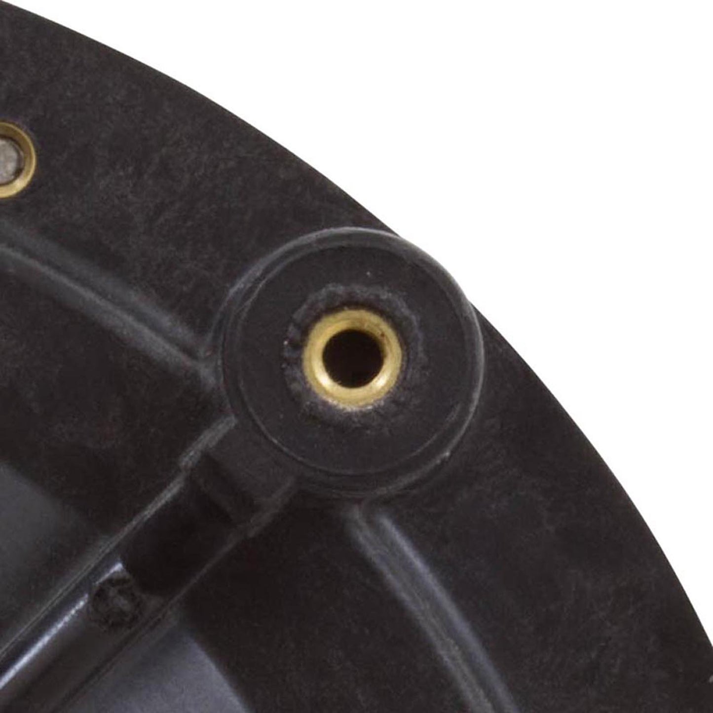 2013 Hi Flo II / S/D 1,5 CV Partie humide 2" In/Dis