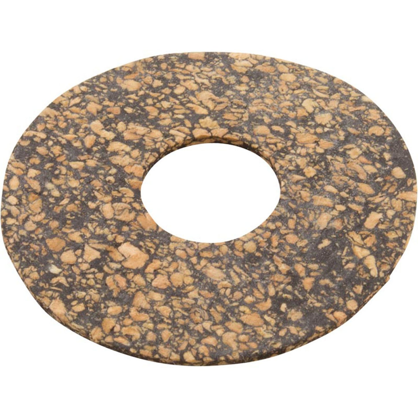 Gasket Impeller To Washer