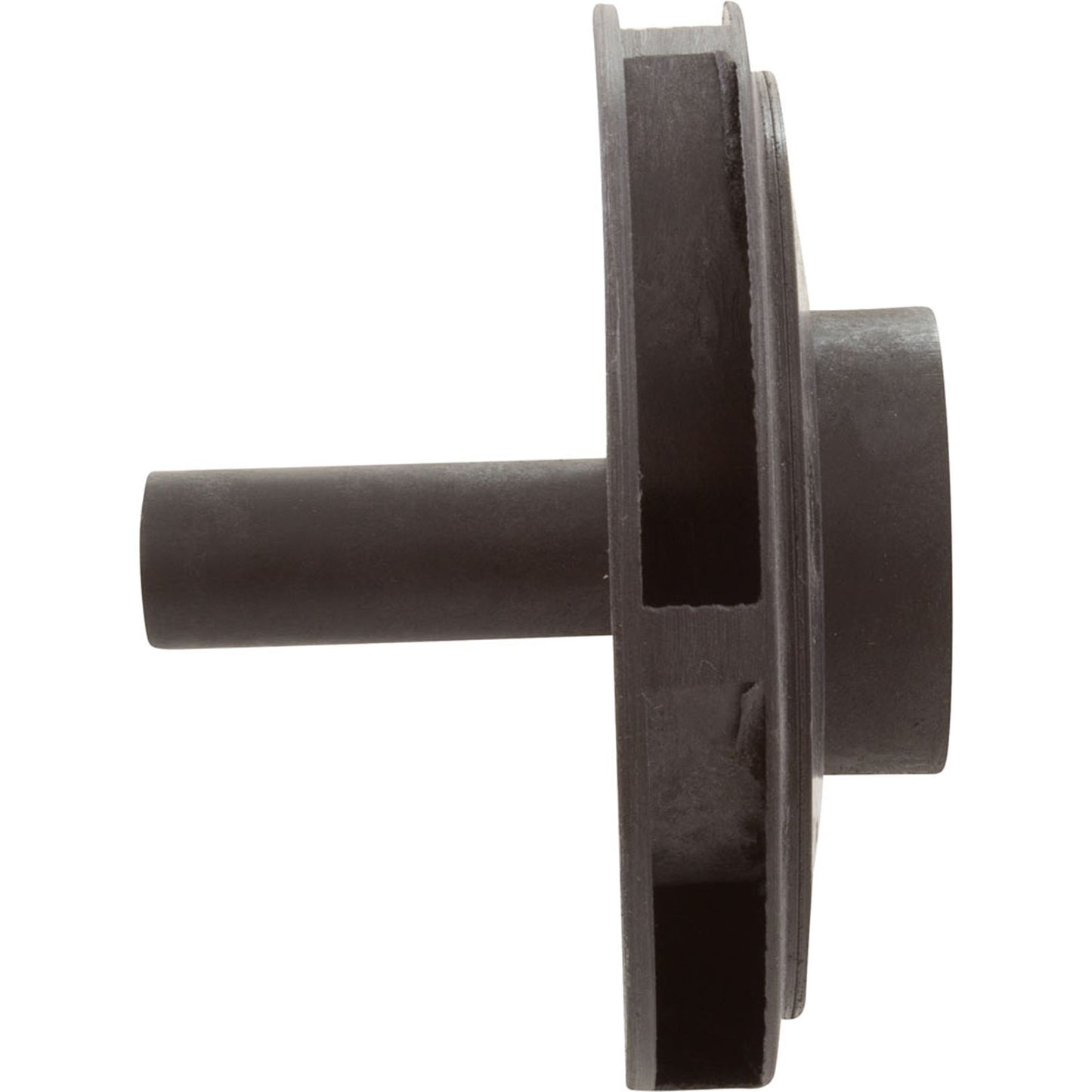 Impeller, 1.5Hp, Optiflo Pump