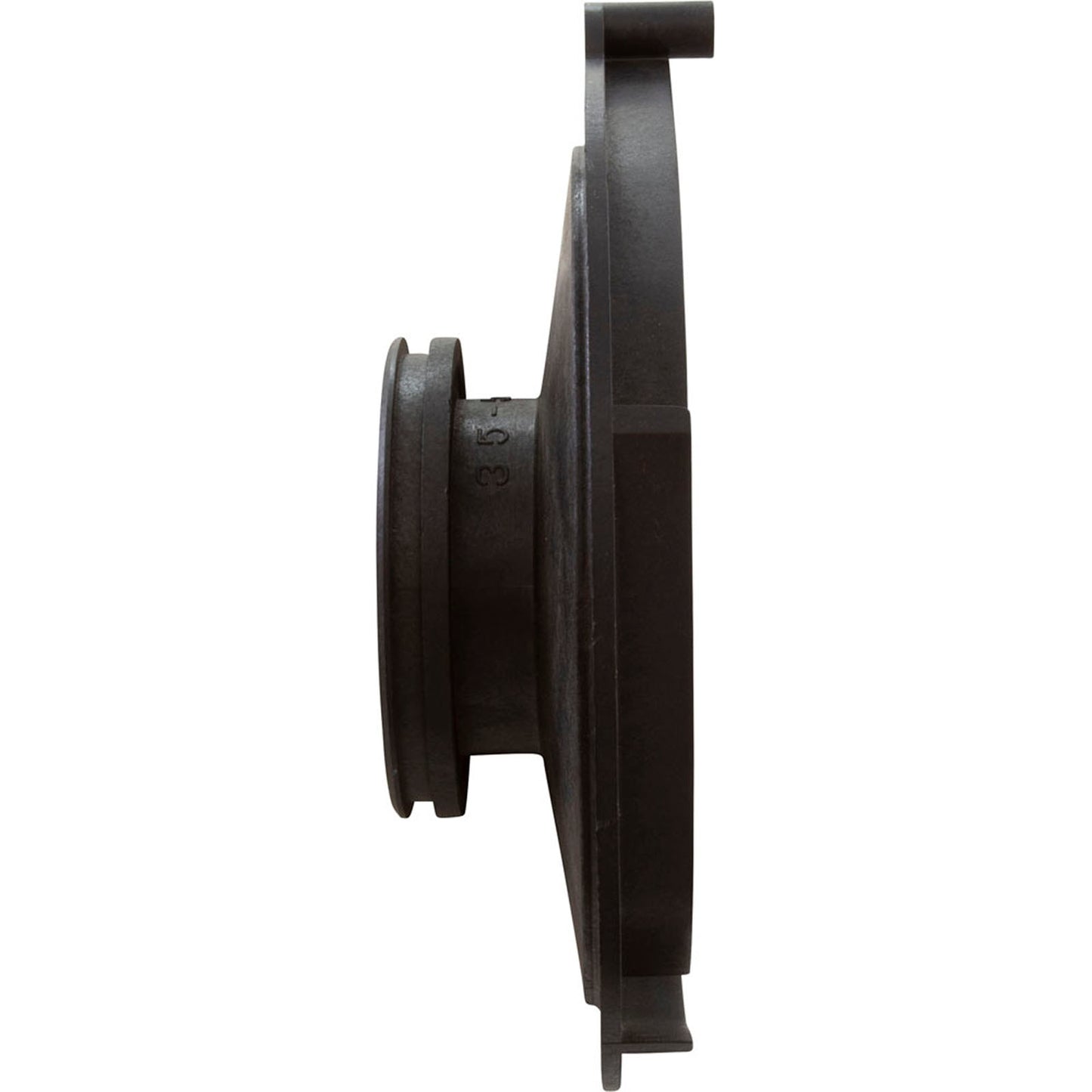 Diffuseur 50 Hz .75 CV Exp