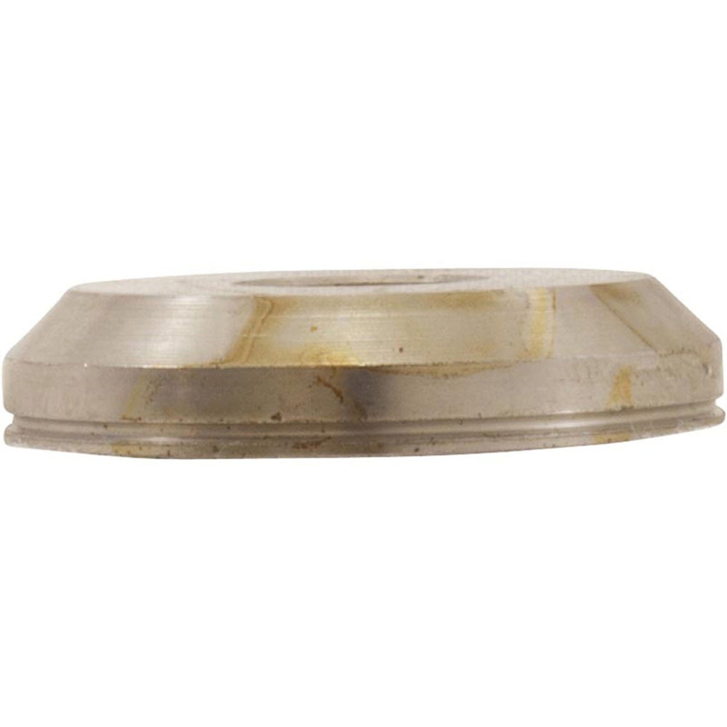 Washer Impeller For CSP Pump