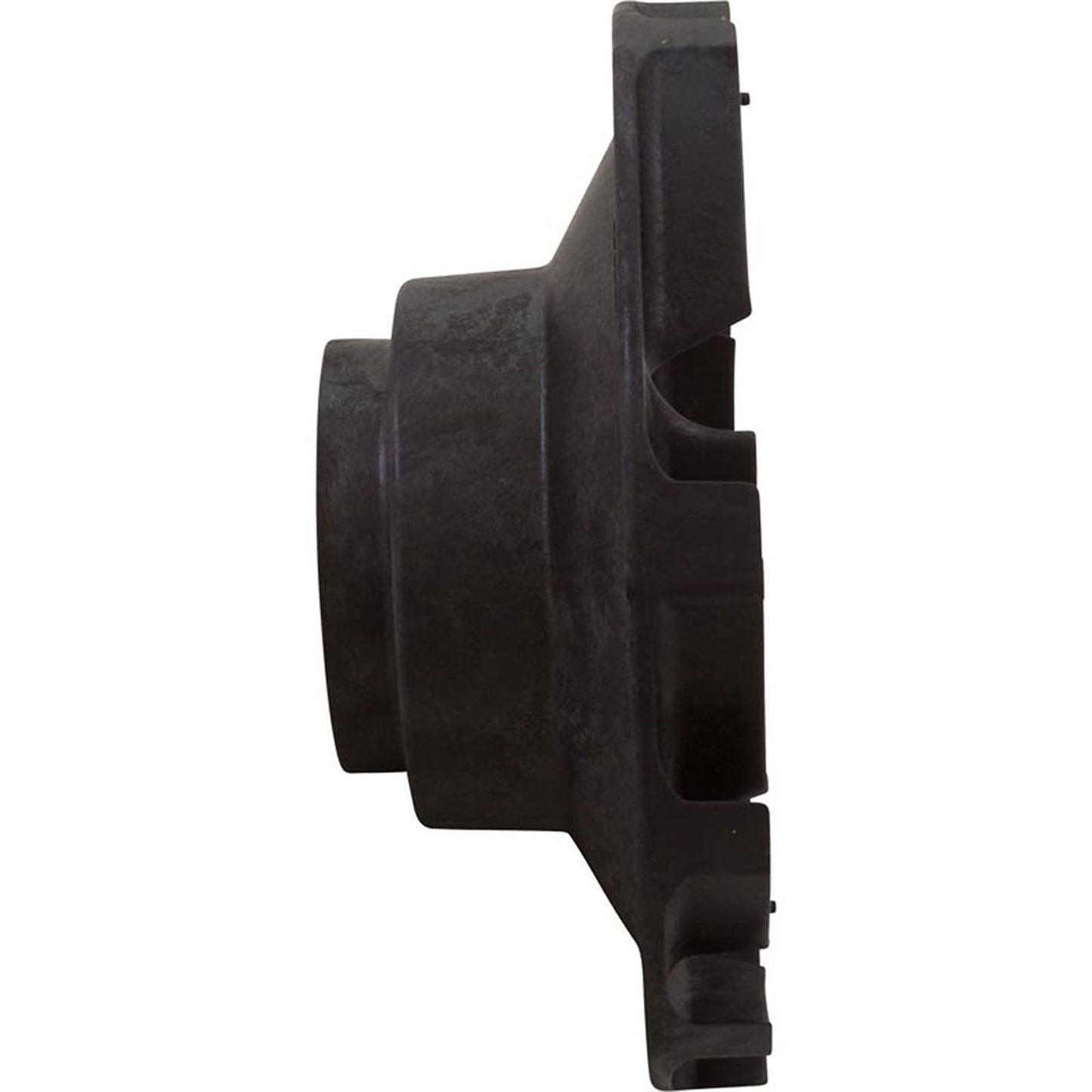 Reemplazo de difusor Whisperflo XF de 5 HP