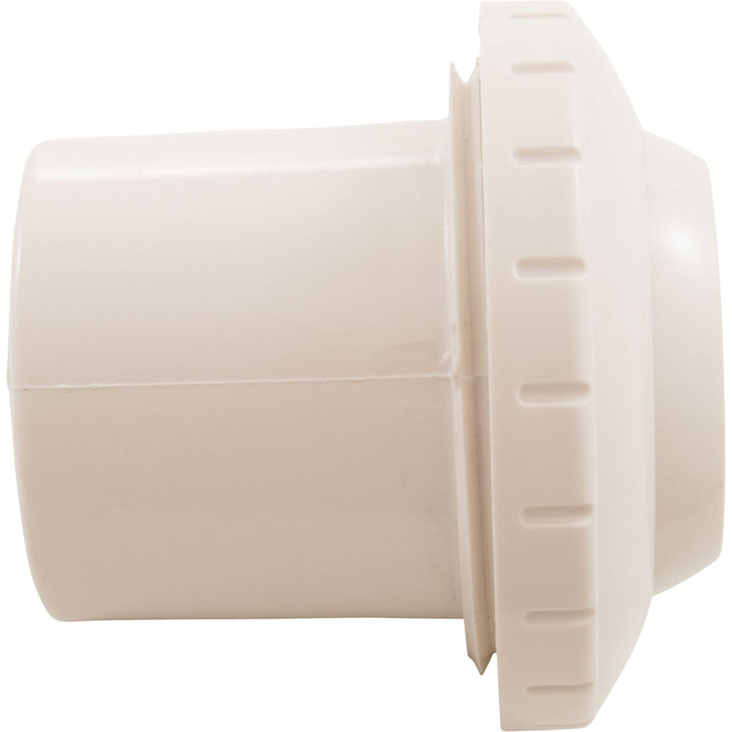 Eyball Fitt.3/4"Eyball 1 1/2"Insde Inlet