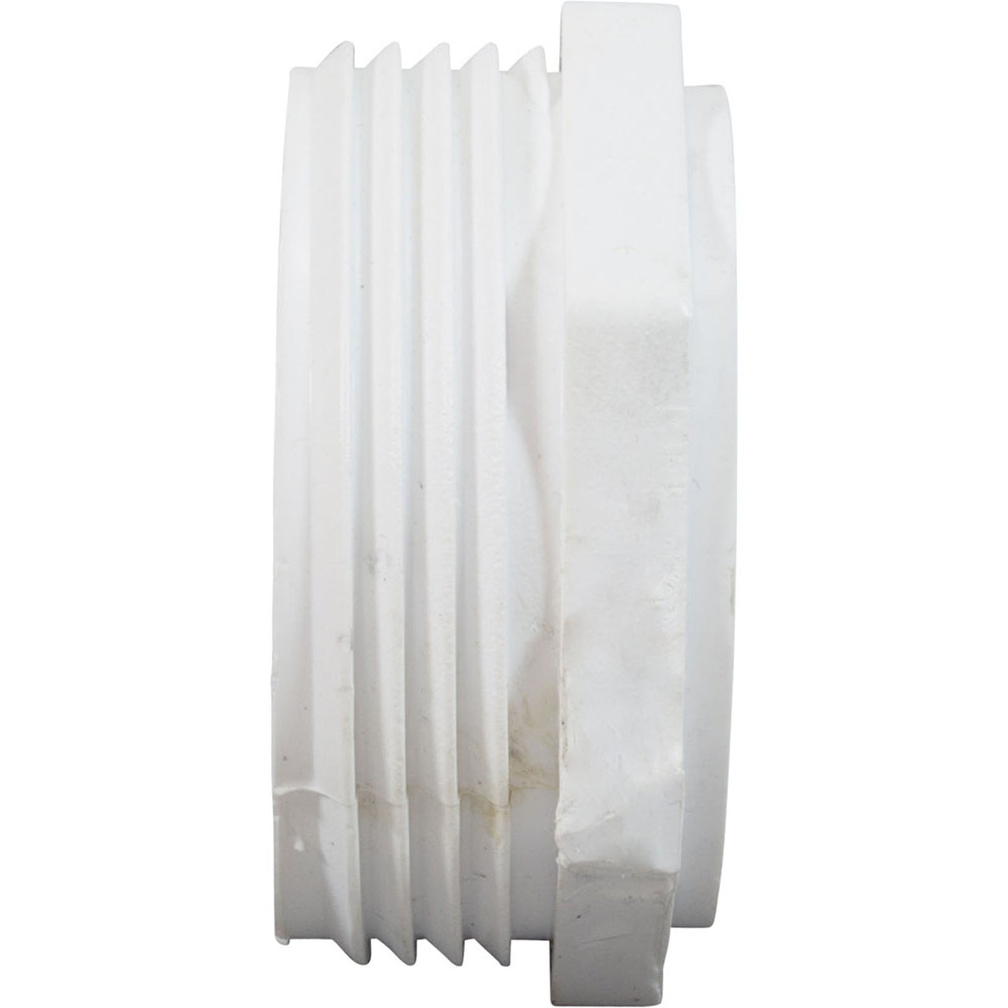 1 1/2" Buttress Thread X 1 1/2" S X Short