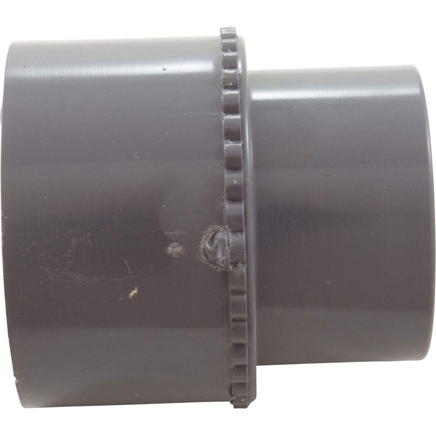 Adapter Metric 1 1/2" Spg X 50Mm Slip