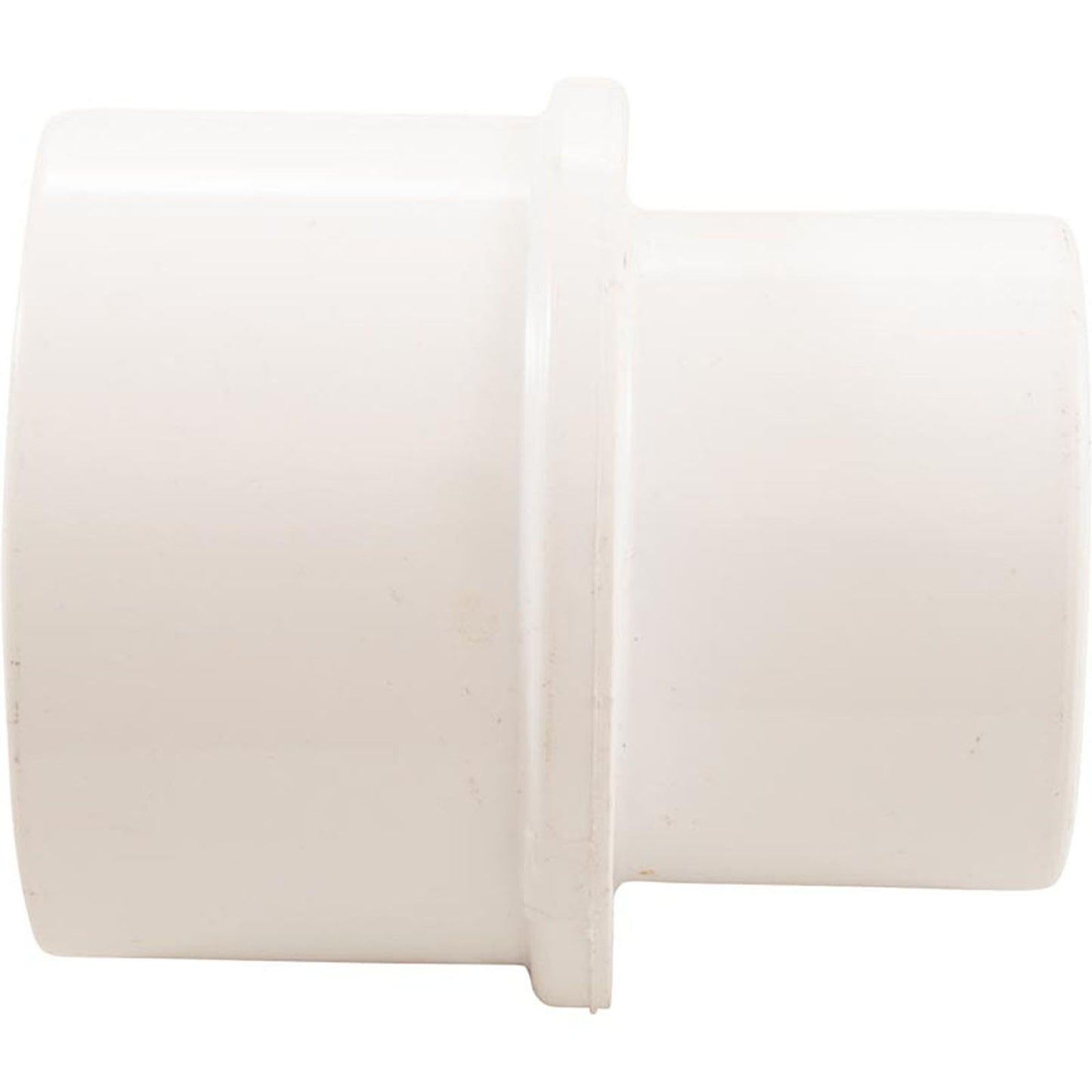 Reducer, 2" Spg X 1-1/2" Spg