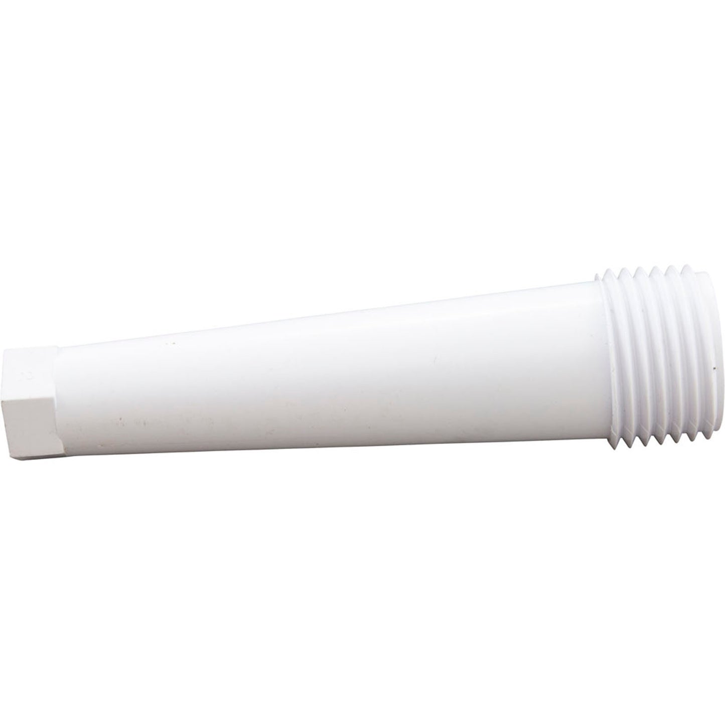 Ventilación de pistola de chorro de boquilla (desviación)