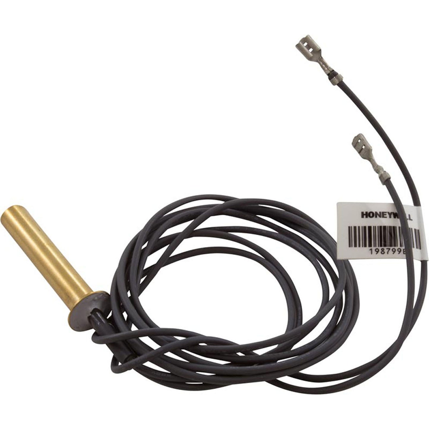 Thermistor Probe