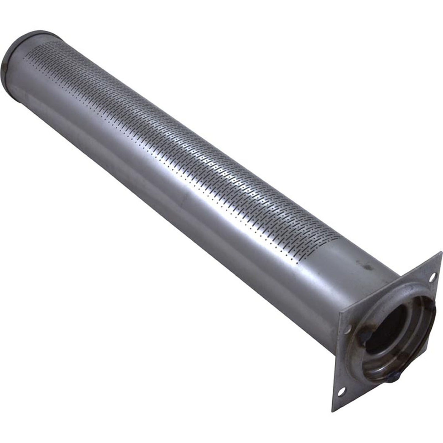 Mini Max Burner