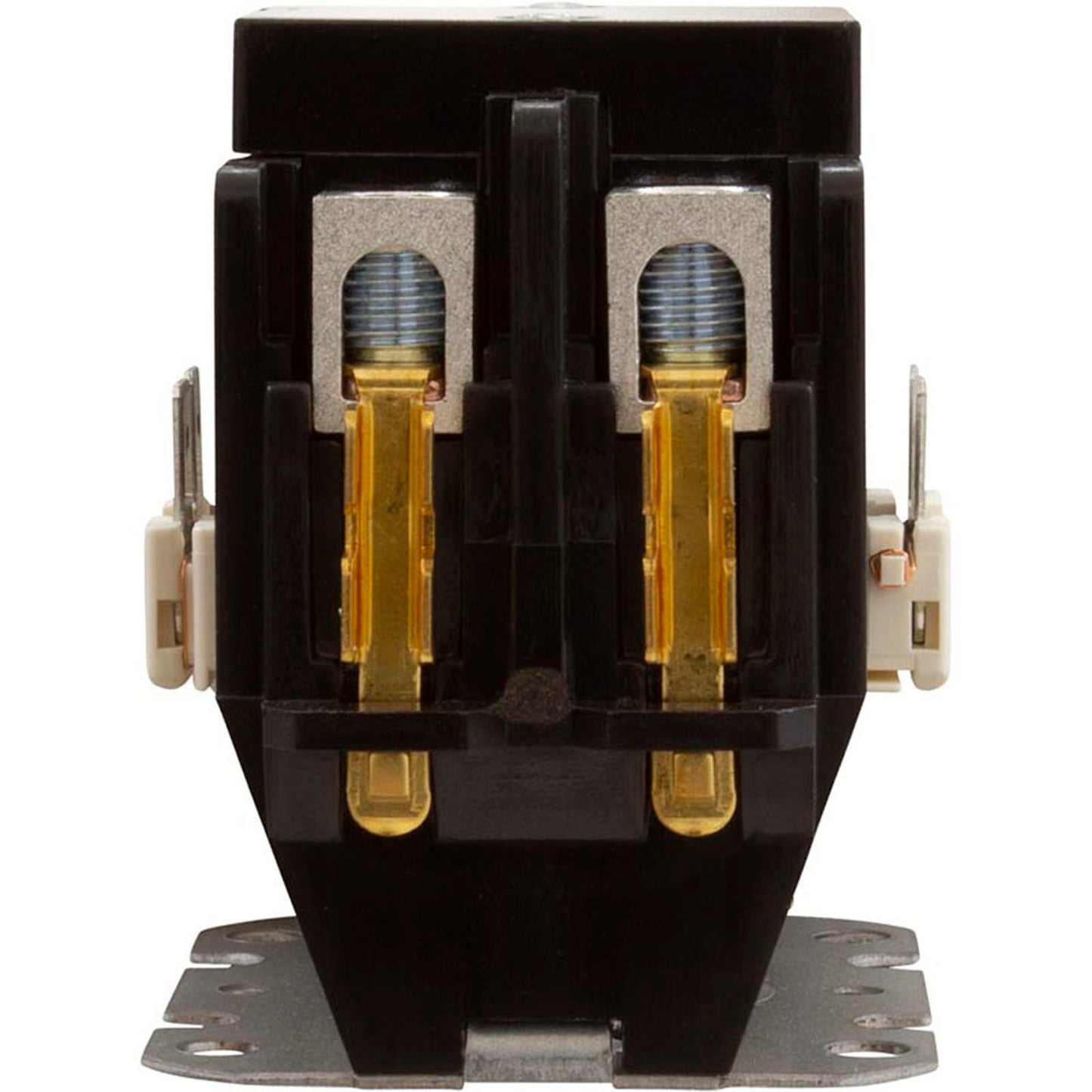 Contactor Compressor