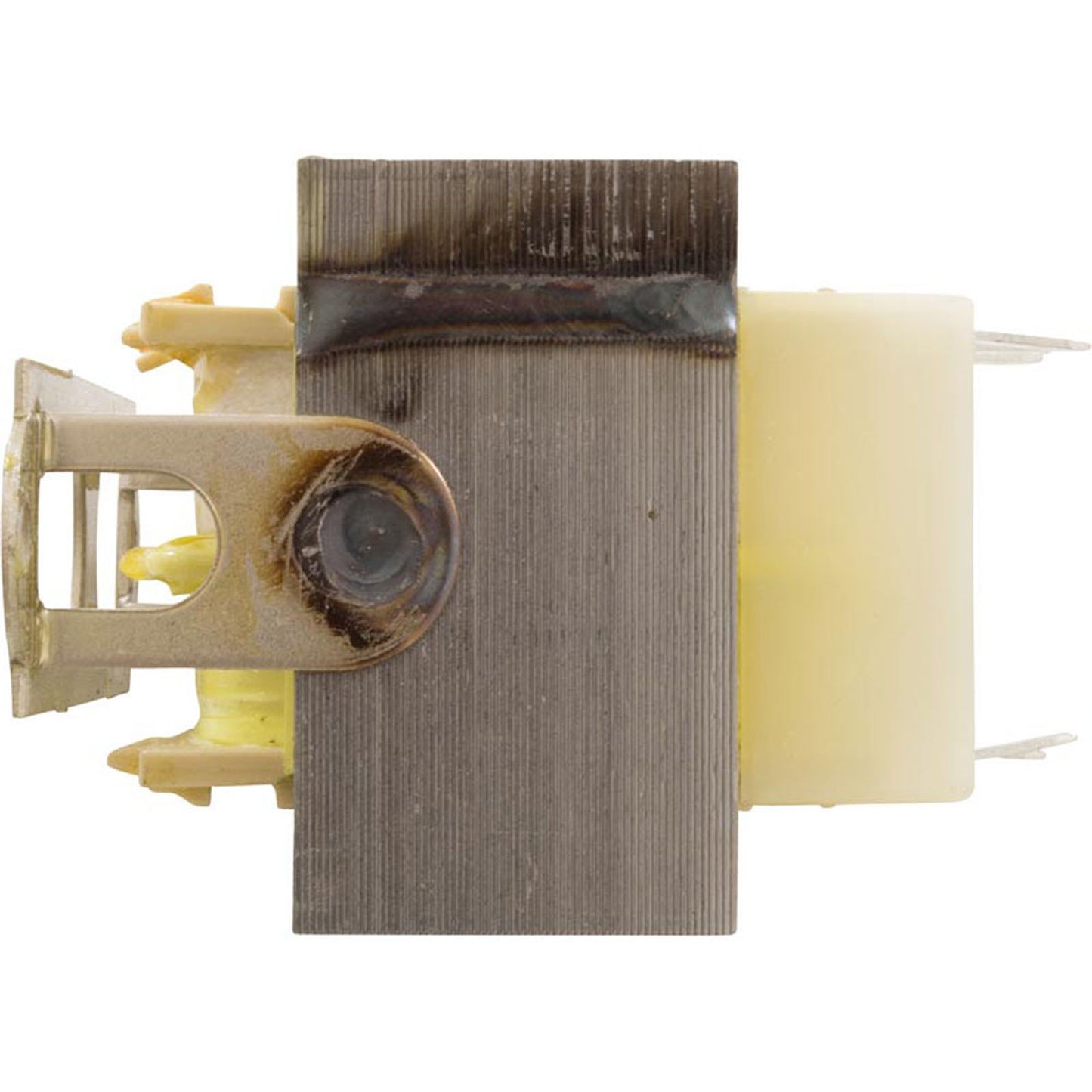 Transformer Heat Pump 473155