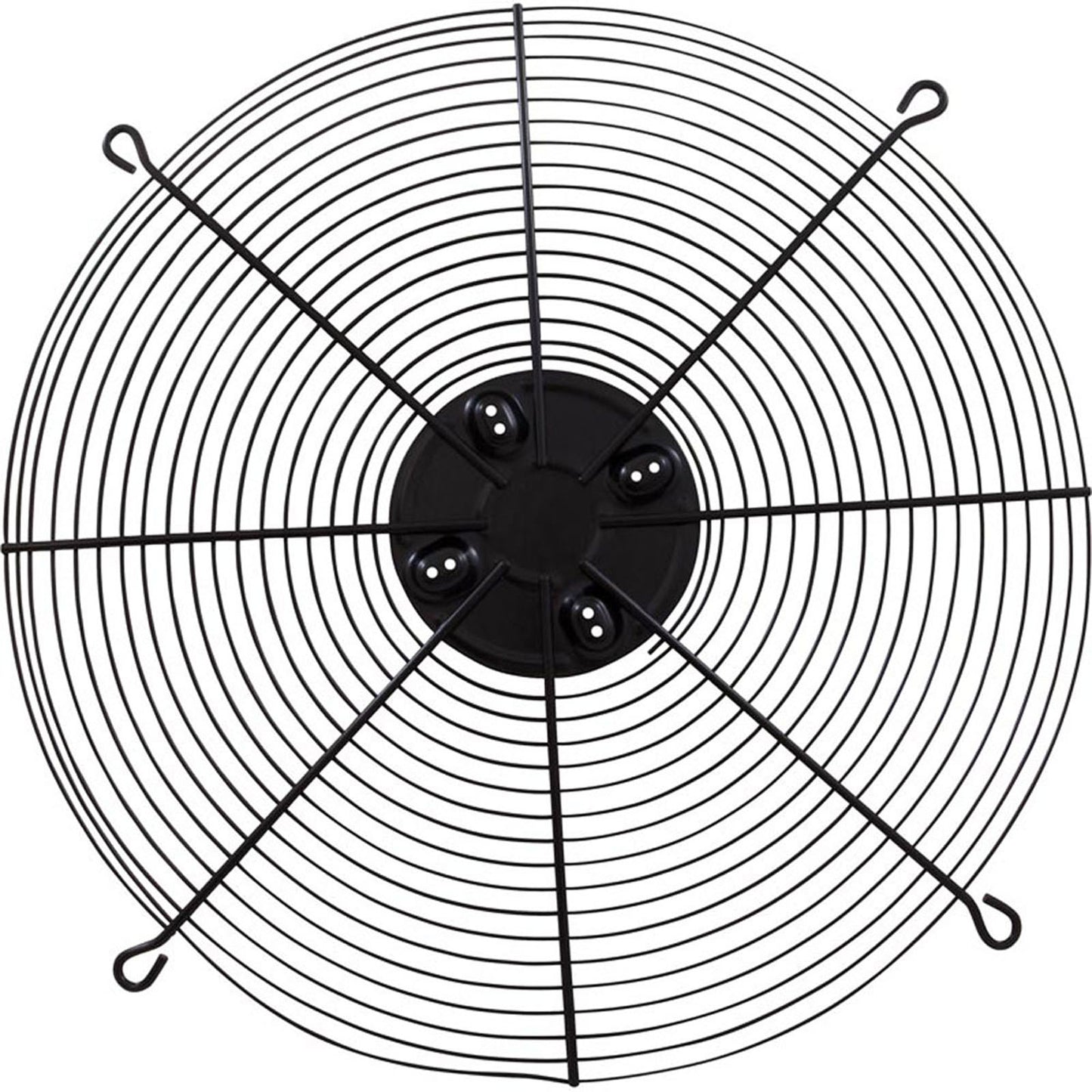 Protection de ventilateur Sk050503-1
