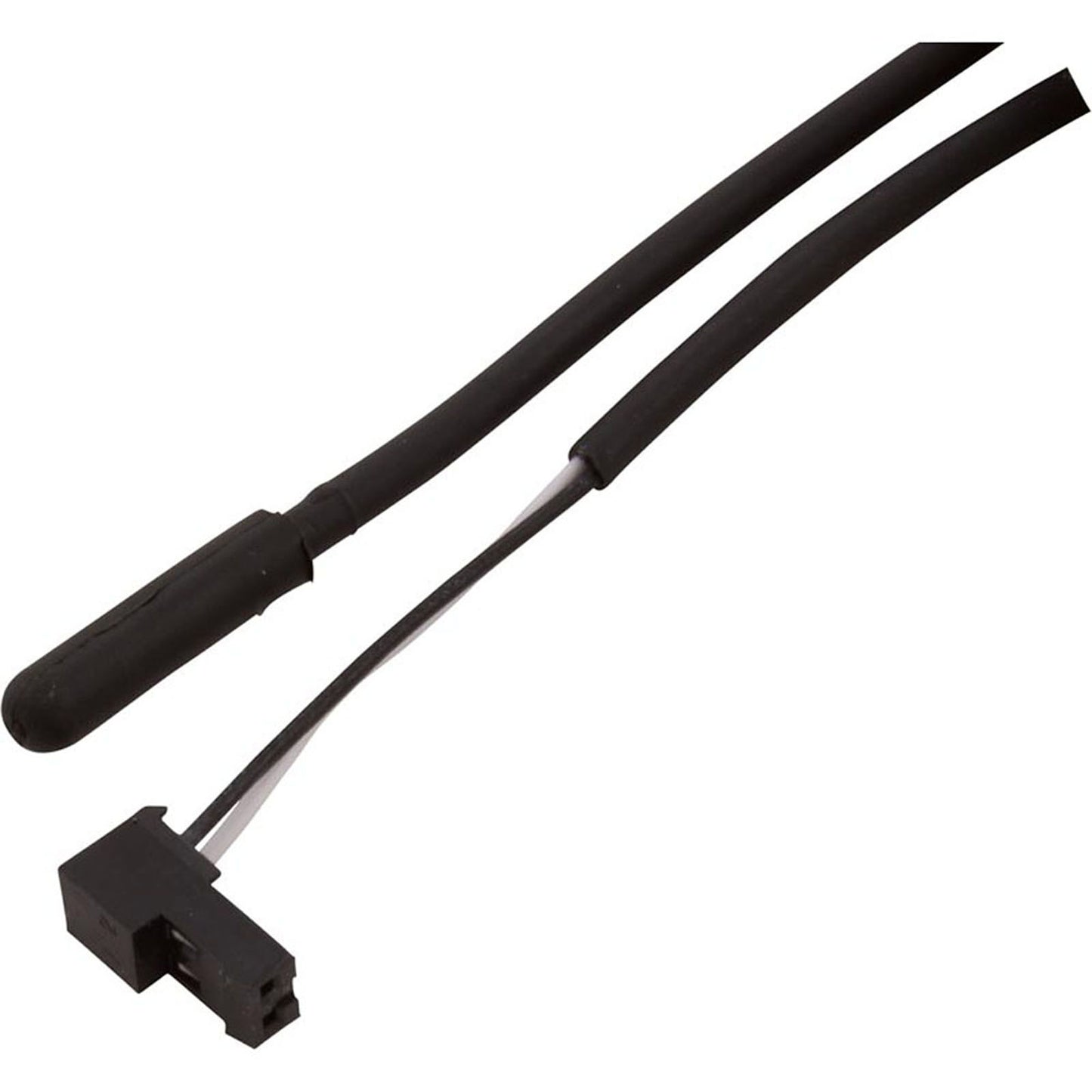Probe Thermistor Defrost Sensor