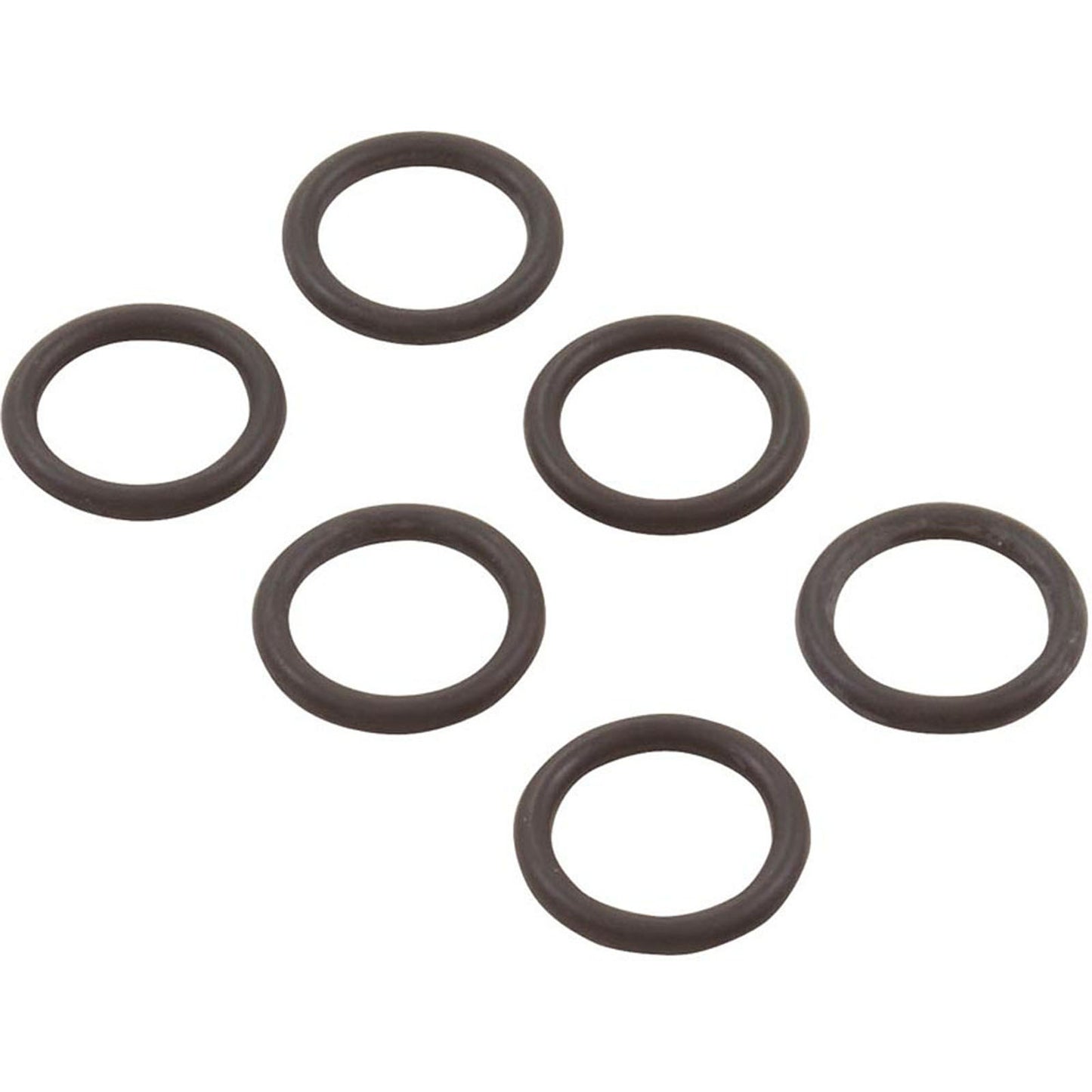 Kit de chauffage Htexch 175/200K fabriqué après janvier 2009