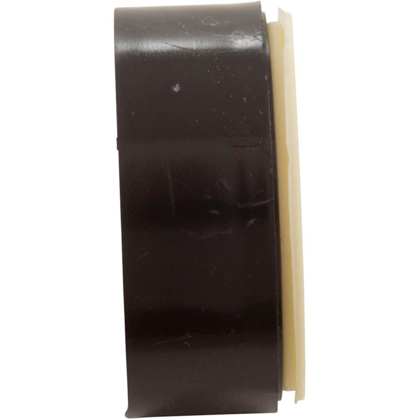 Kit de válvula de retención AGS de preguerra