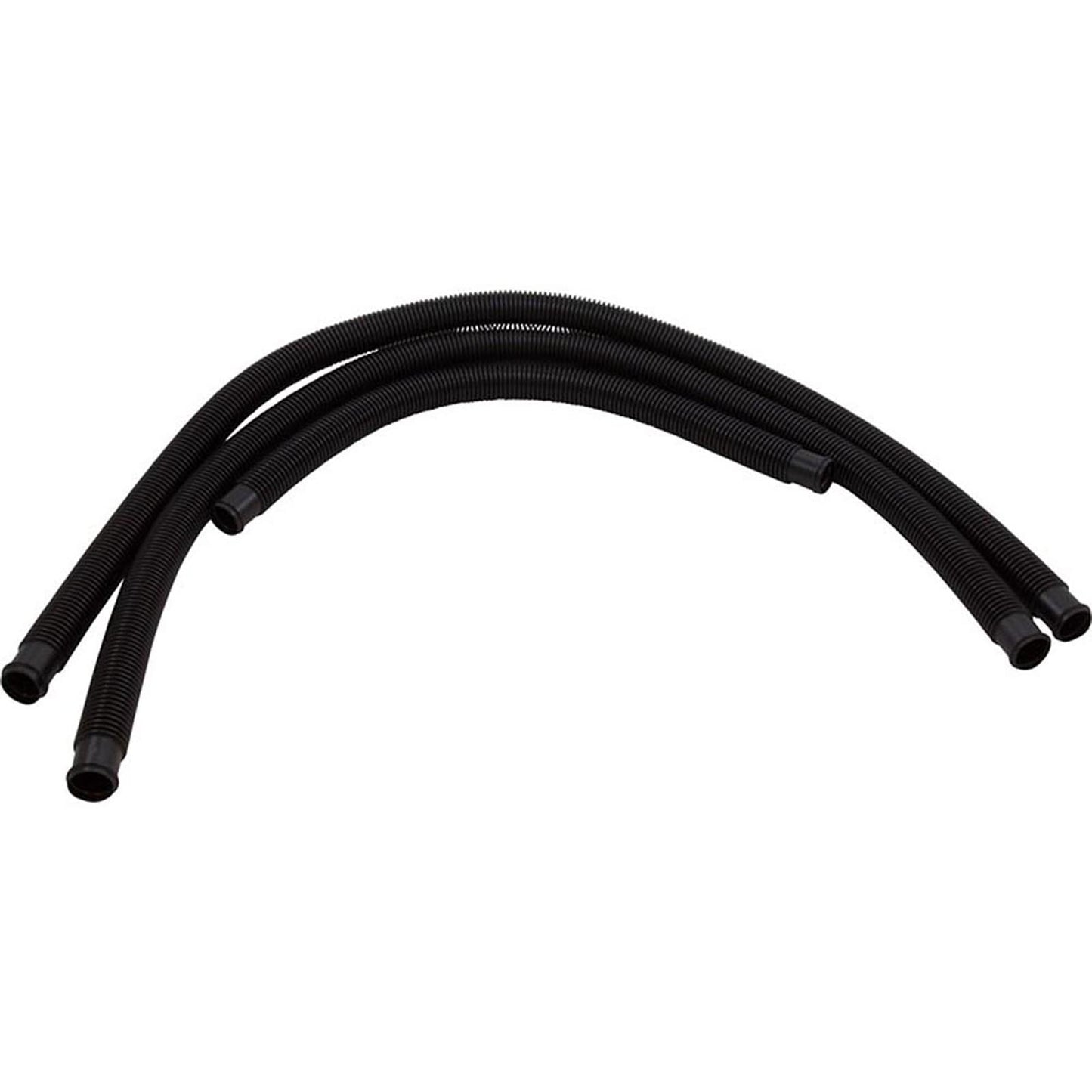 TWM-30 S System 16" Sand 1/2"Hp