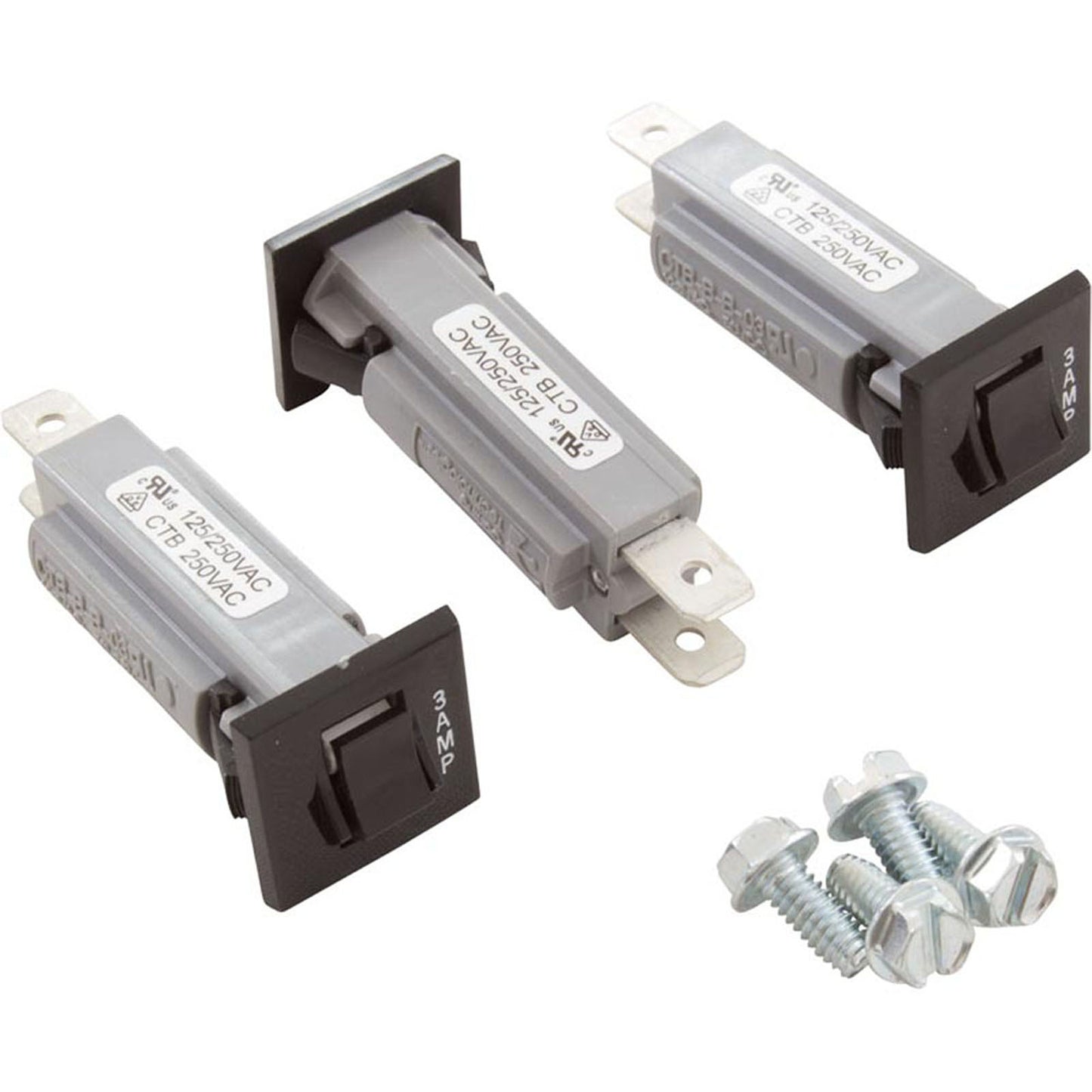 Transformer System Clc Replacement