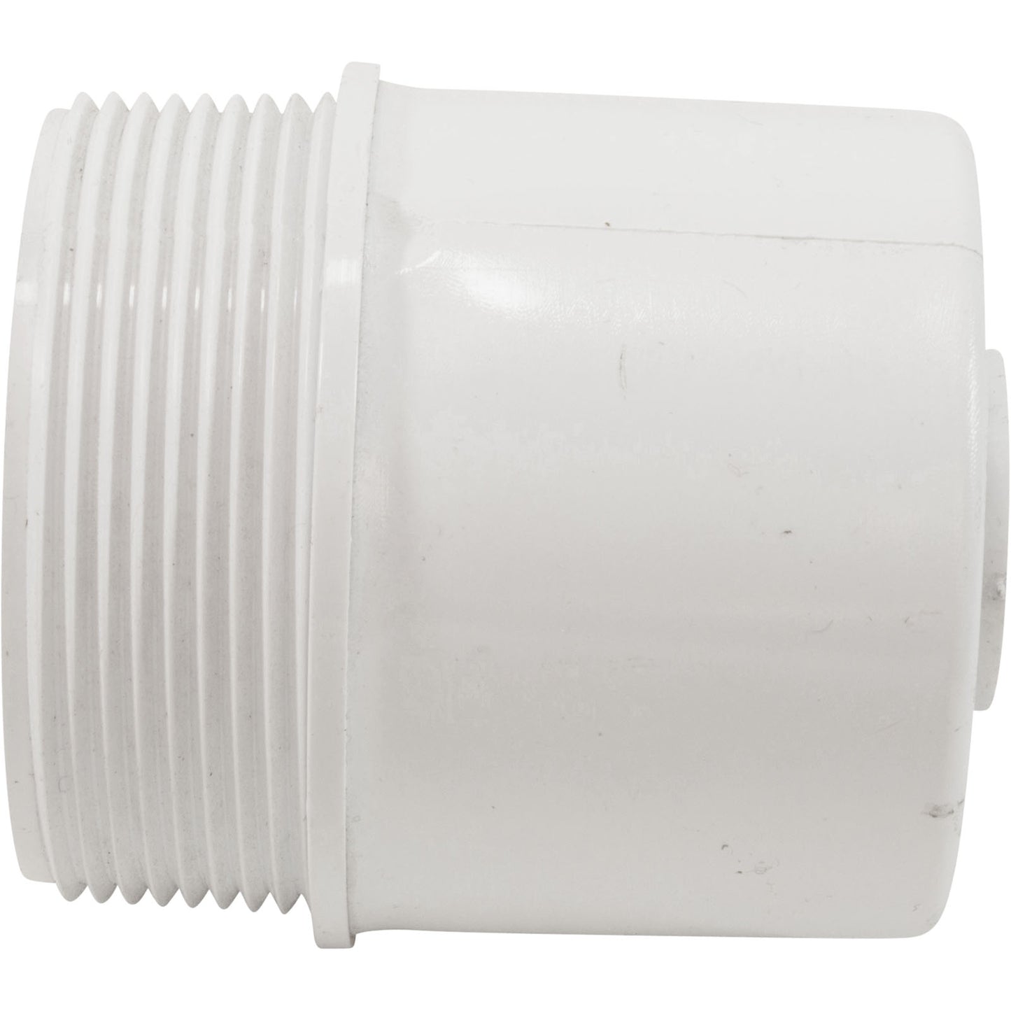 Venturi Skimmer Nozzle Fitting Assembly