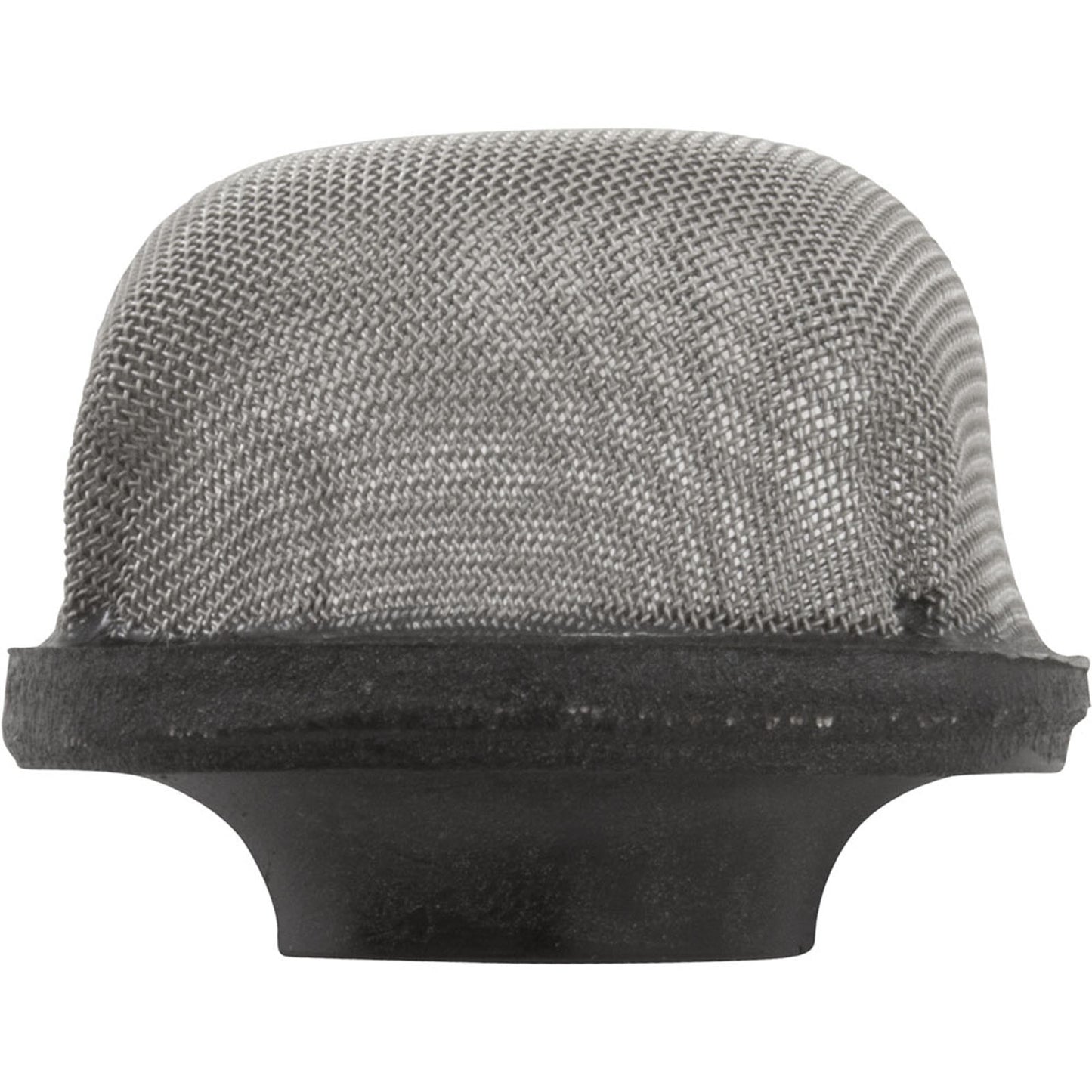 Filtro de purga de aire Eclipse