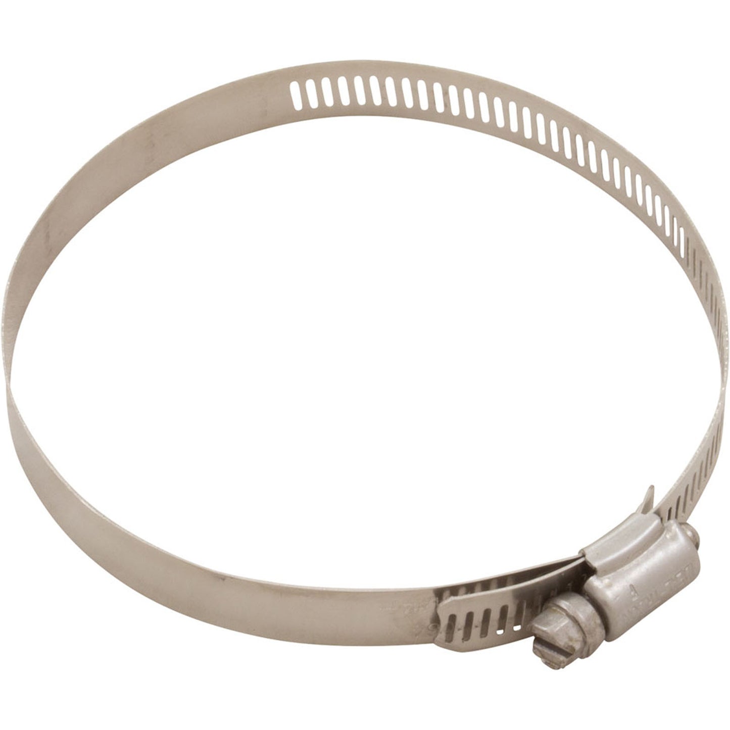 Débitmètre, 3" PVC, montage vertical 80-300GPM/303-1136LPM