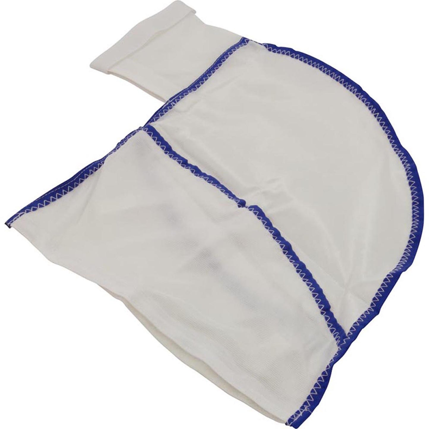 Sac de nettoyage pour voiture 280